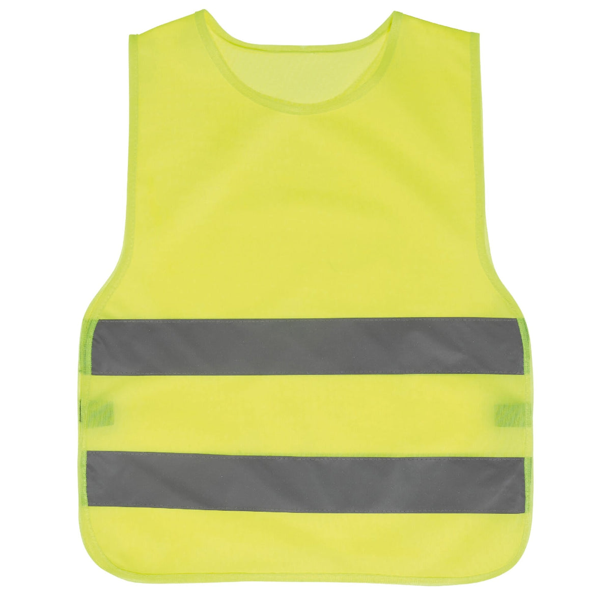 Veiligheidsvest kinderen - JEFFS. Merchandise
