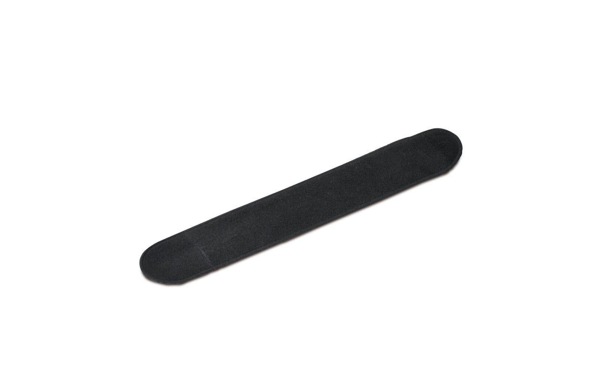 Verpakking balpen etui - JEFFS. Merchandise