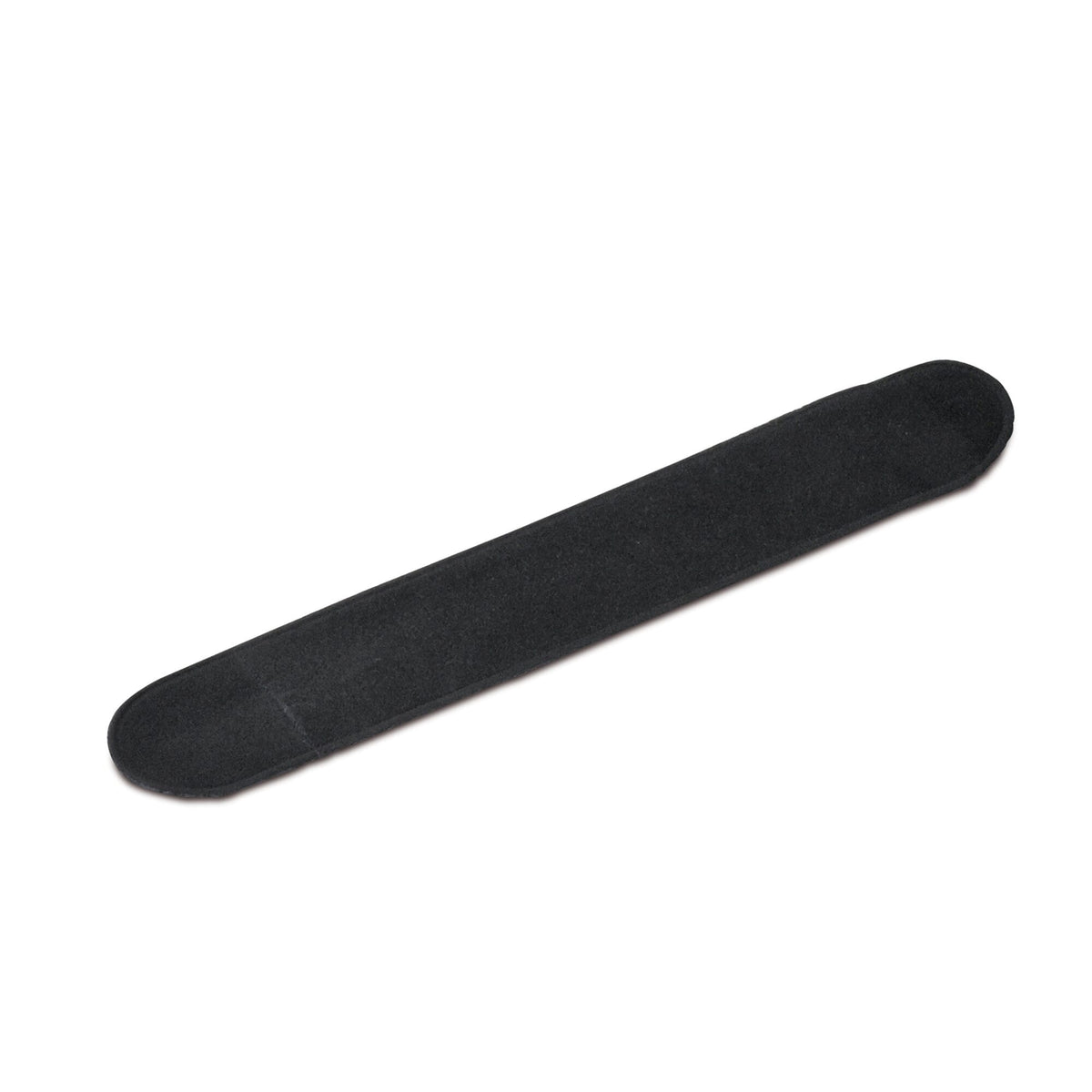Verpakking balpen etui - JEFFS. Merchandise