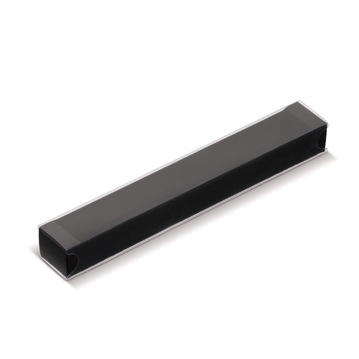 Verpakking balpen sleeve - JEFFS. Merchandise