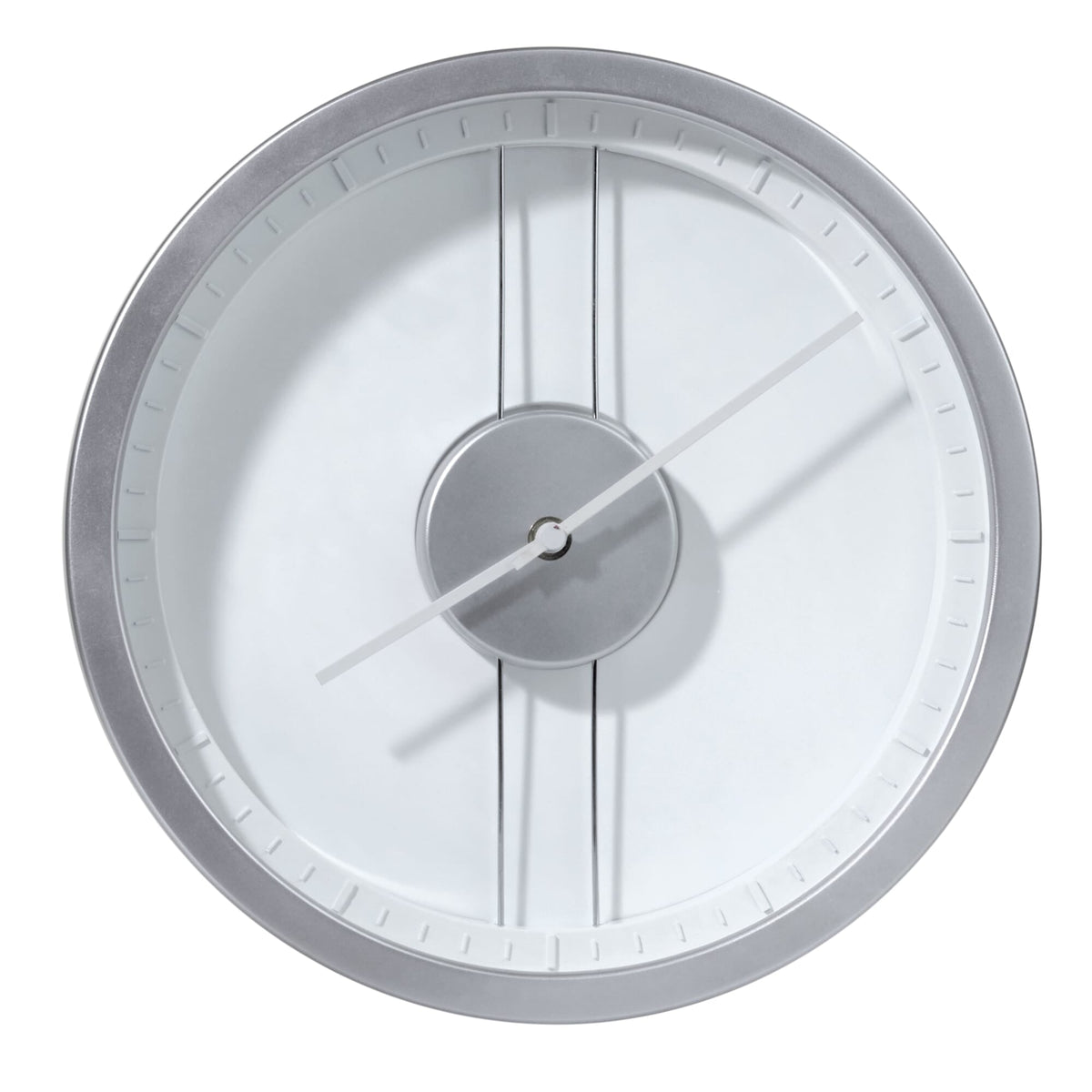 Wandklok - JEFFS. Merchandise