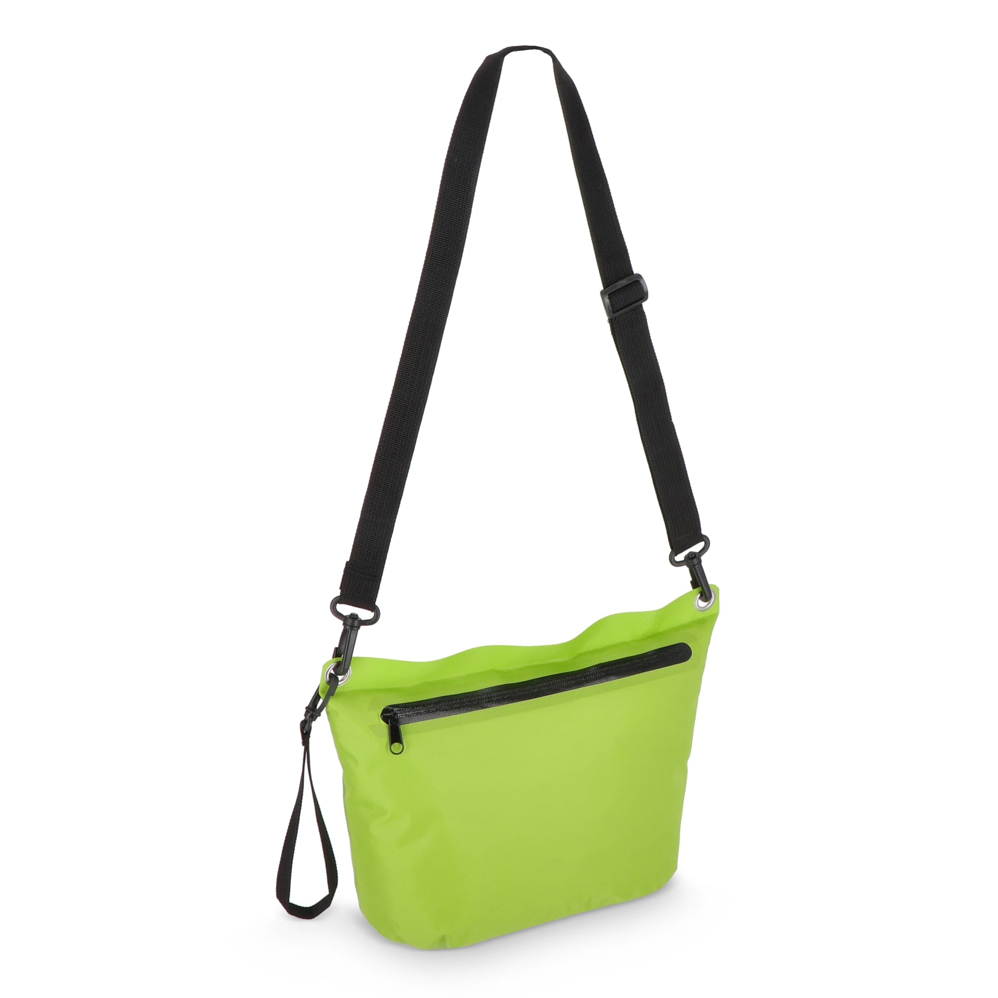 Waterbestendige Ripstop Schoudertas 33 x 23 x 13 cm - JEFFS. Merchandise