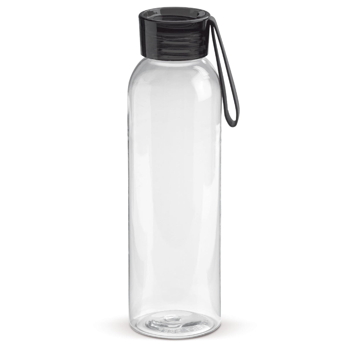 Waterfles Tritan 600ml - JEFFS. Merchandise