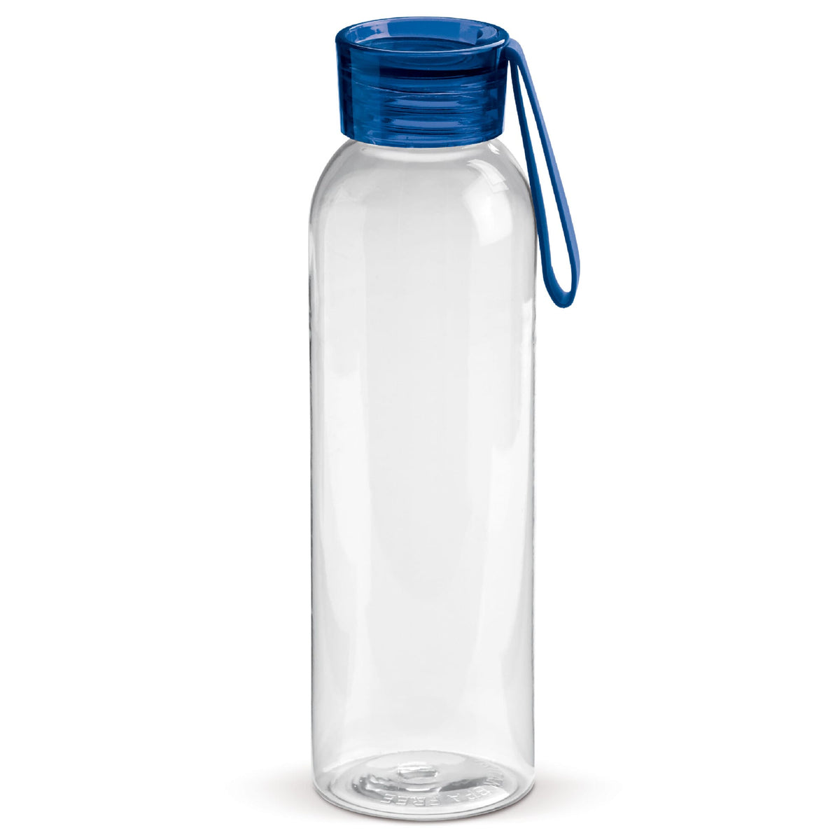 Waterfles Tritan 600ml - JEFFS. Merchandise