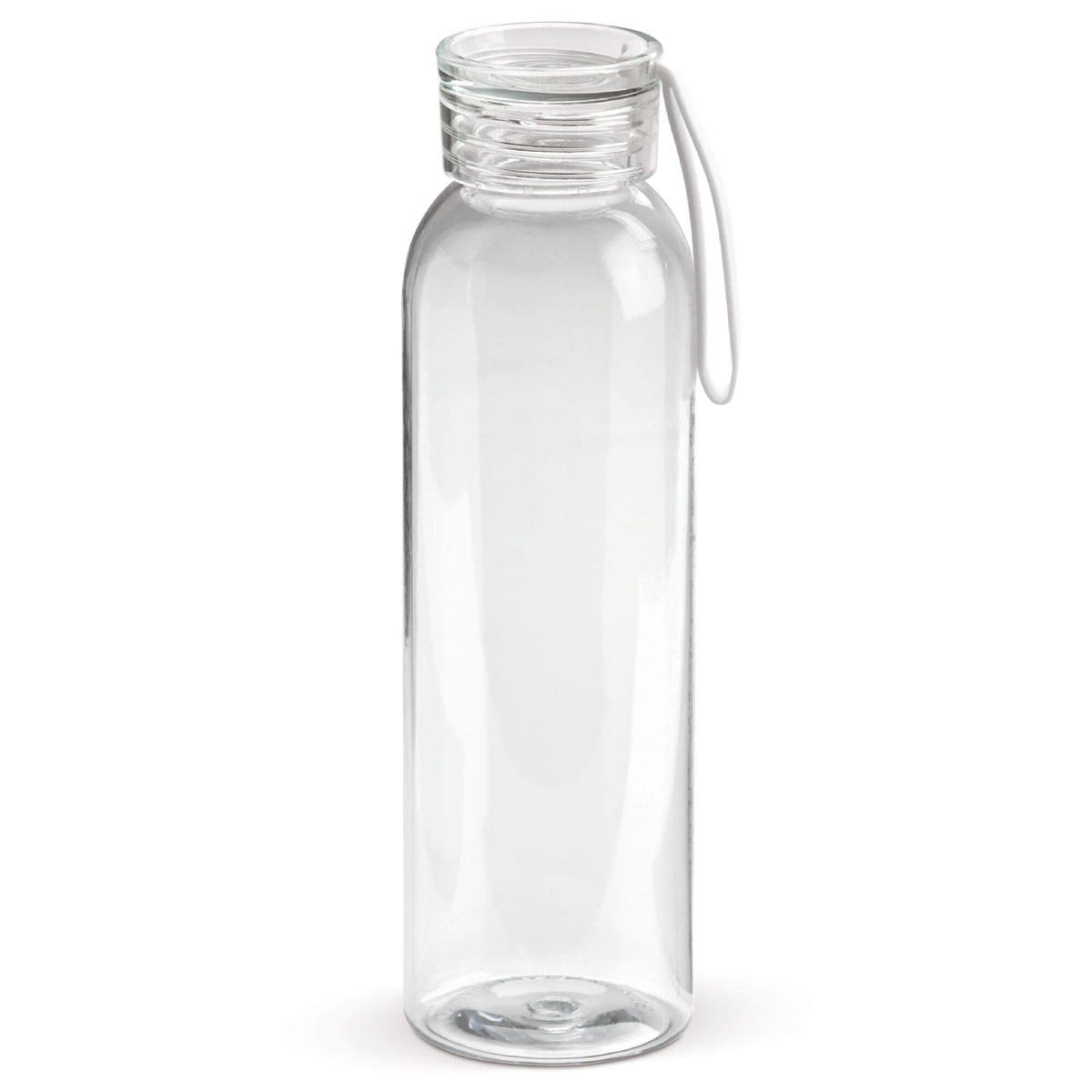 Waterfles Tritan 600ml - JEFFS. Merchandise