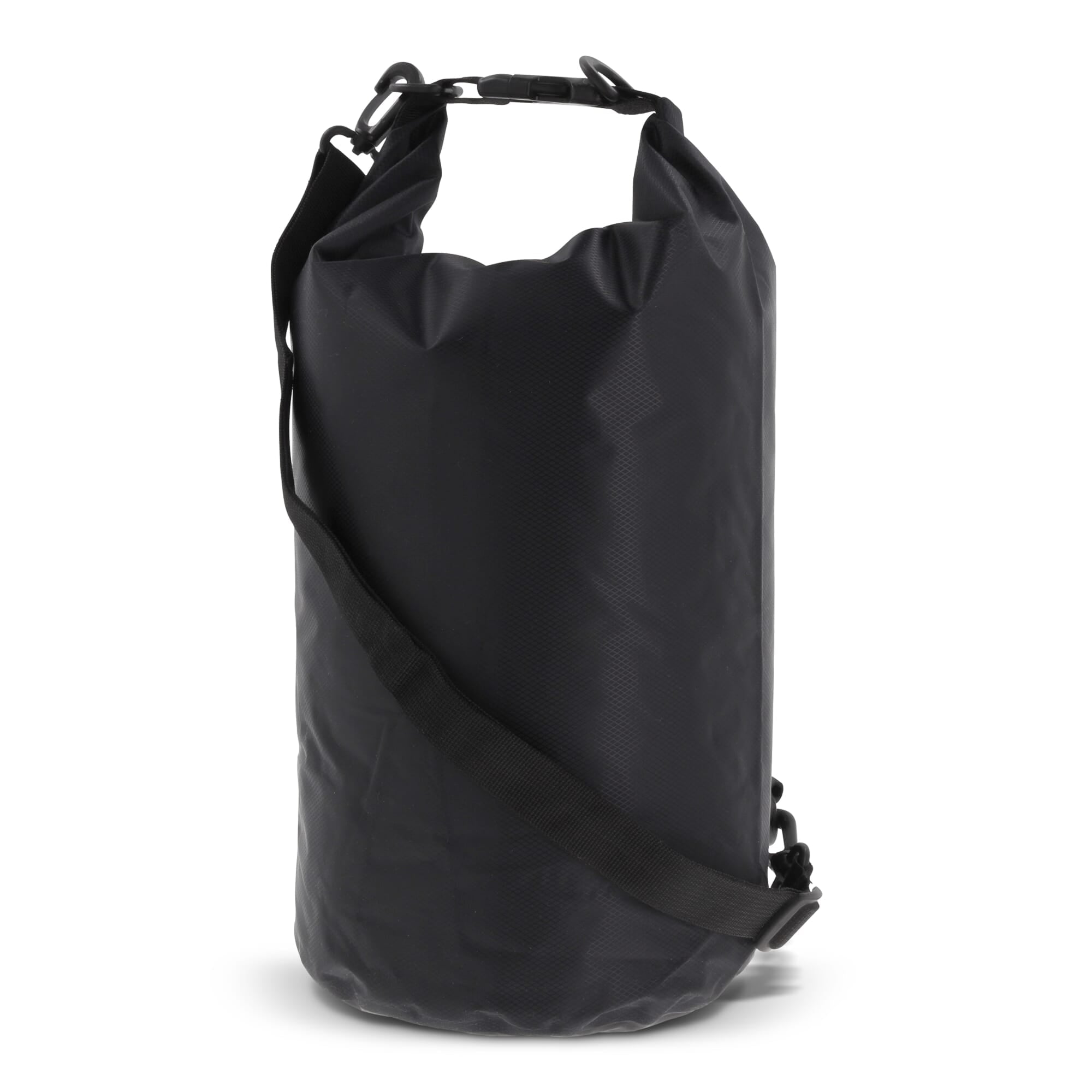 Waterwerende tas 10L IPX6 - JEFFS. Merchandise