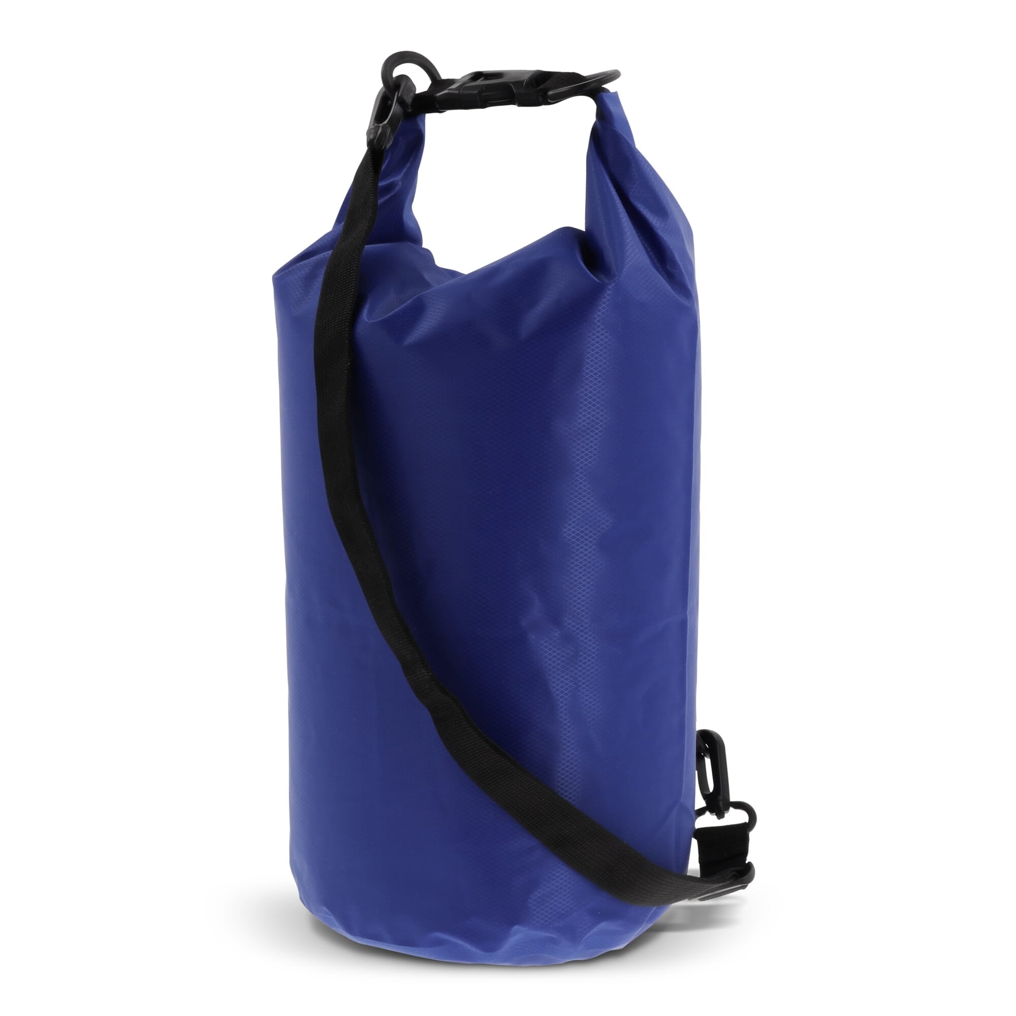 Waterwerende tas 10L IPX6 - JEFFS. Merchandise
