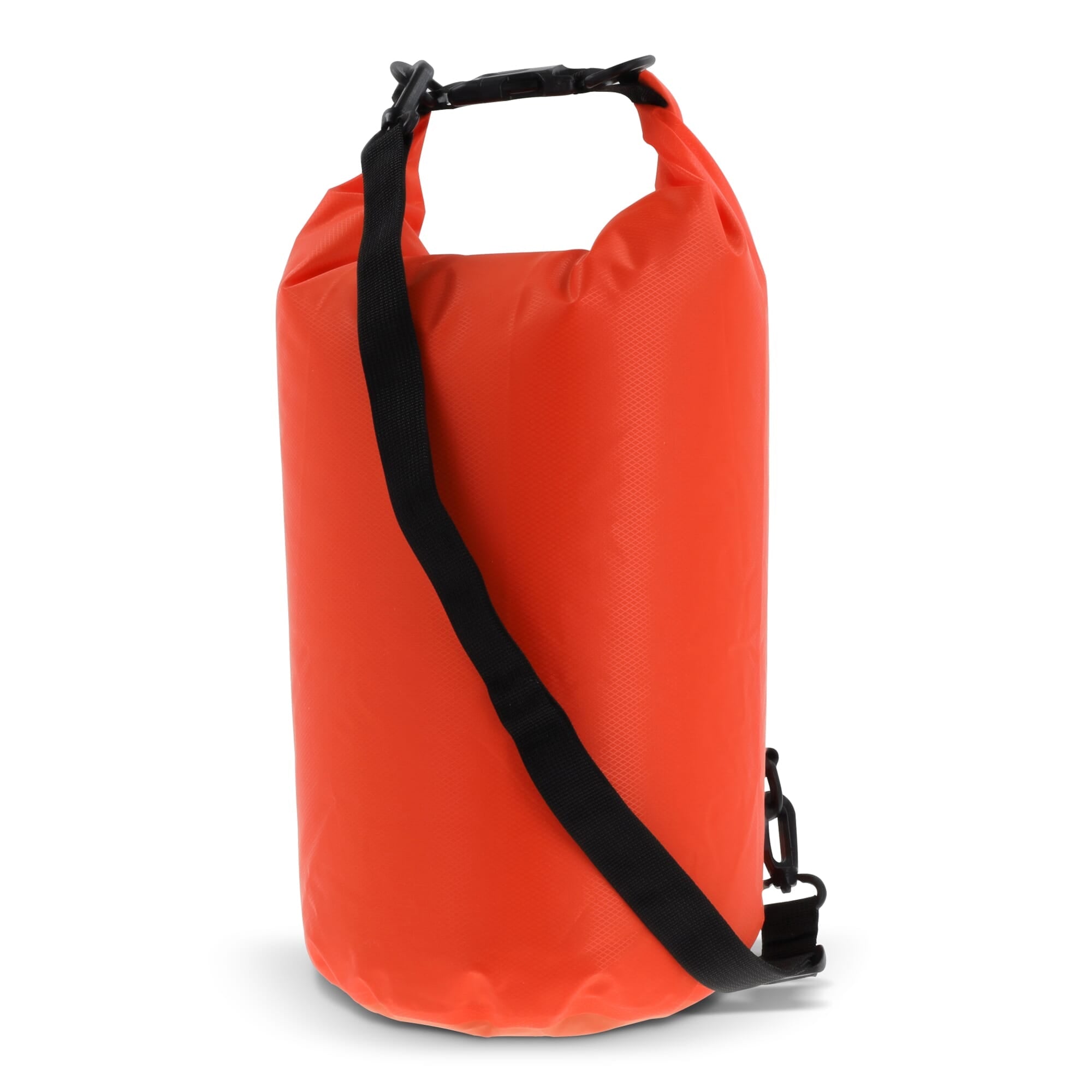 Waterwerende tas 10L IPX6 - JEFFS. Merchandise