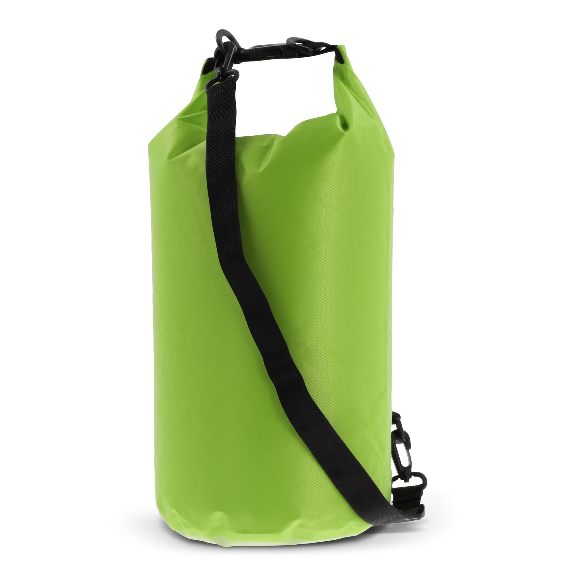 Waterwerende tas 10L IPX6 - JEFFS. Merchandise