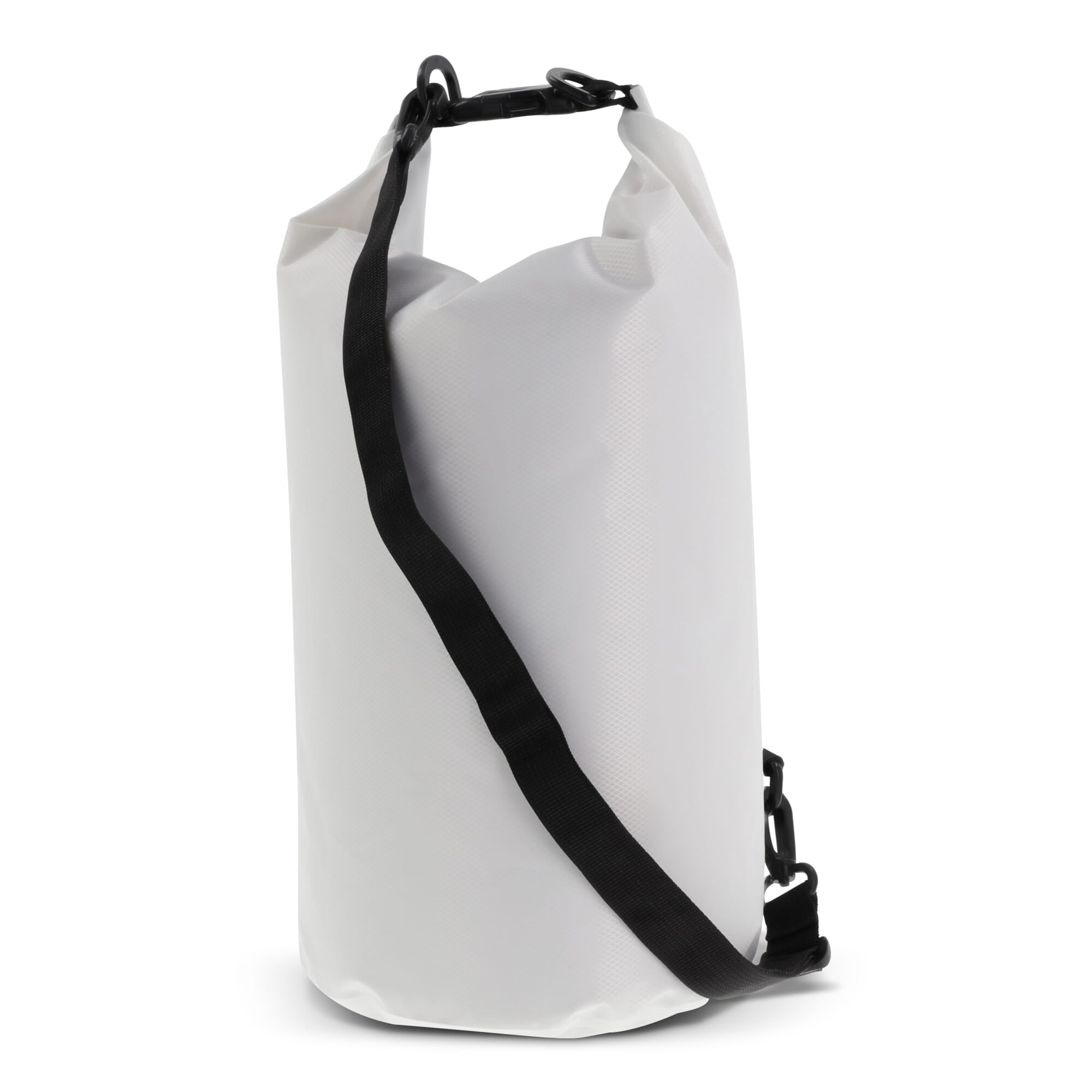 Waterwerende tas 10L IPX6 - JEFFS. Merchandise