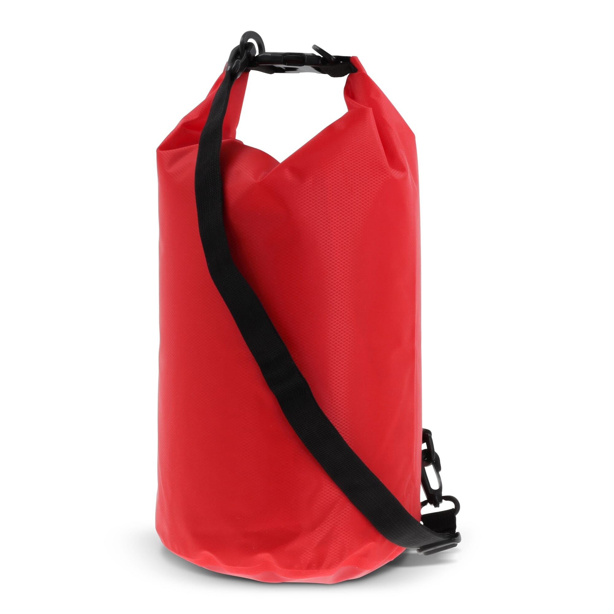 Waterwerende tas 10L IPX6 - JEFFS. Merchandise