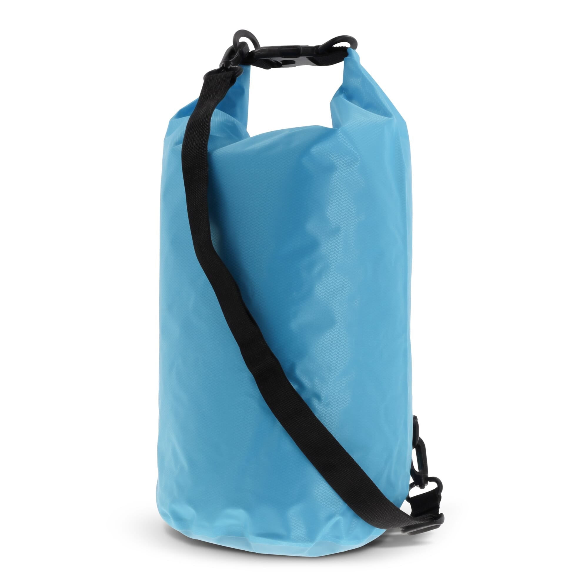 Waterwerende tas 10L IPX6 - JEFFS. Merchandise