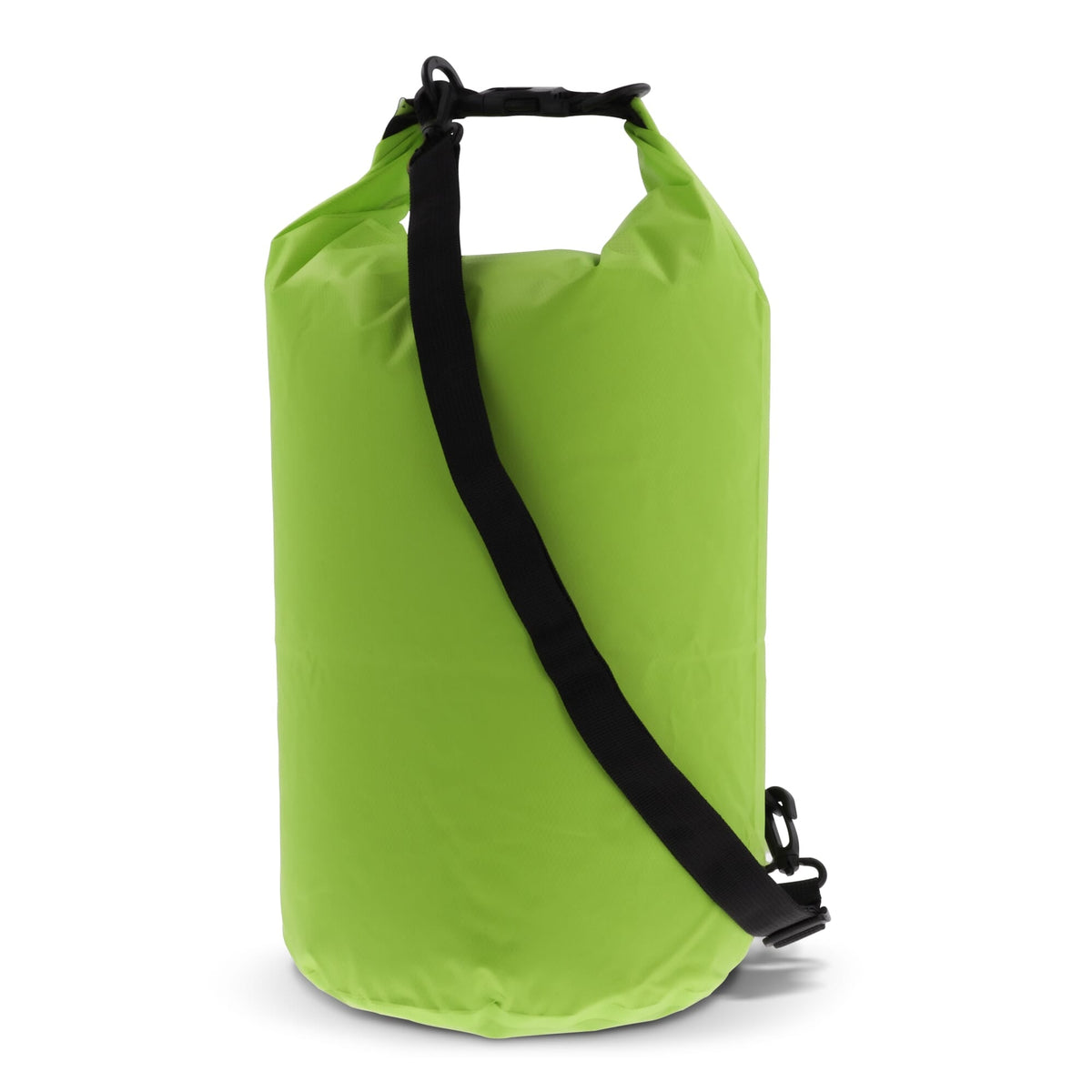 Waterwerende tas 15L IPX6 - JEFFS. Merchandise