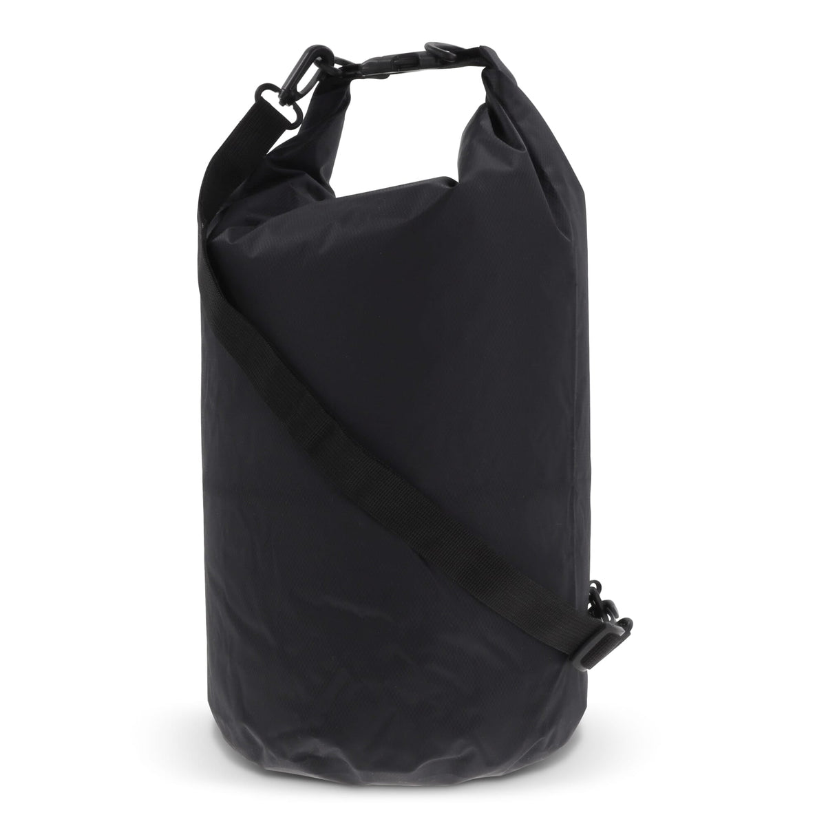 Waterwerende tas 15L IPX6 - JEFFS. Merchandise