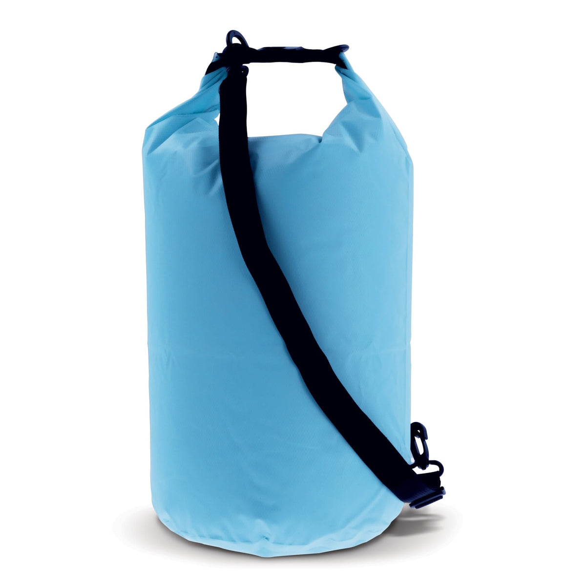 Waterwerende tas 15L IPX6 - JEFFS. Merchandise