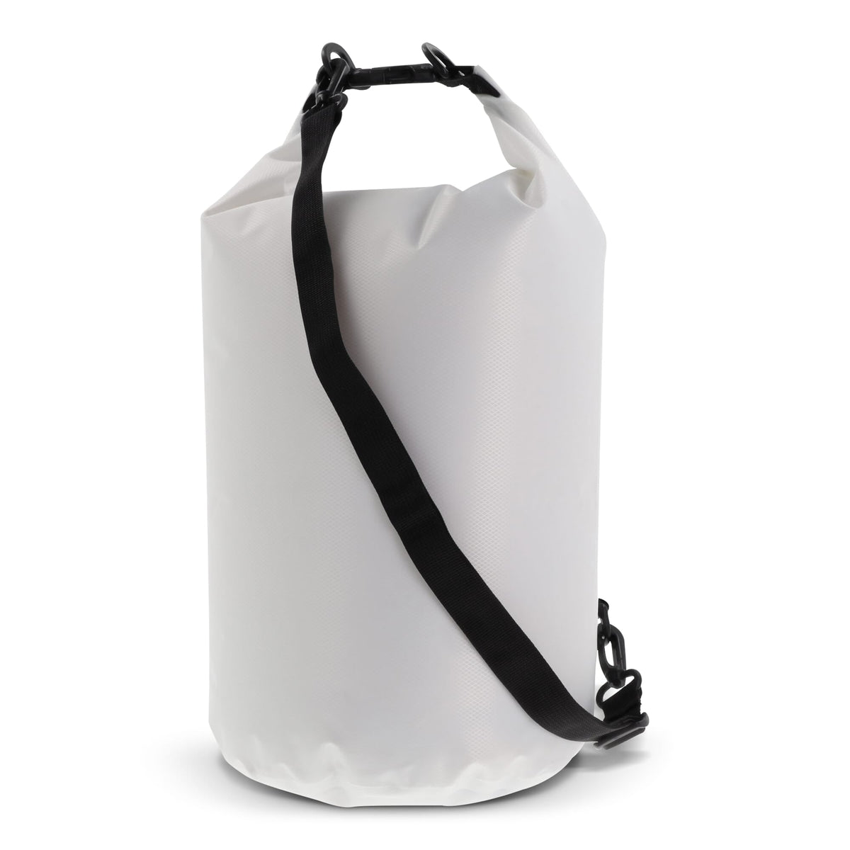 Waterwerende tas 15L IPX6 - JEFFS. Merchandise