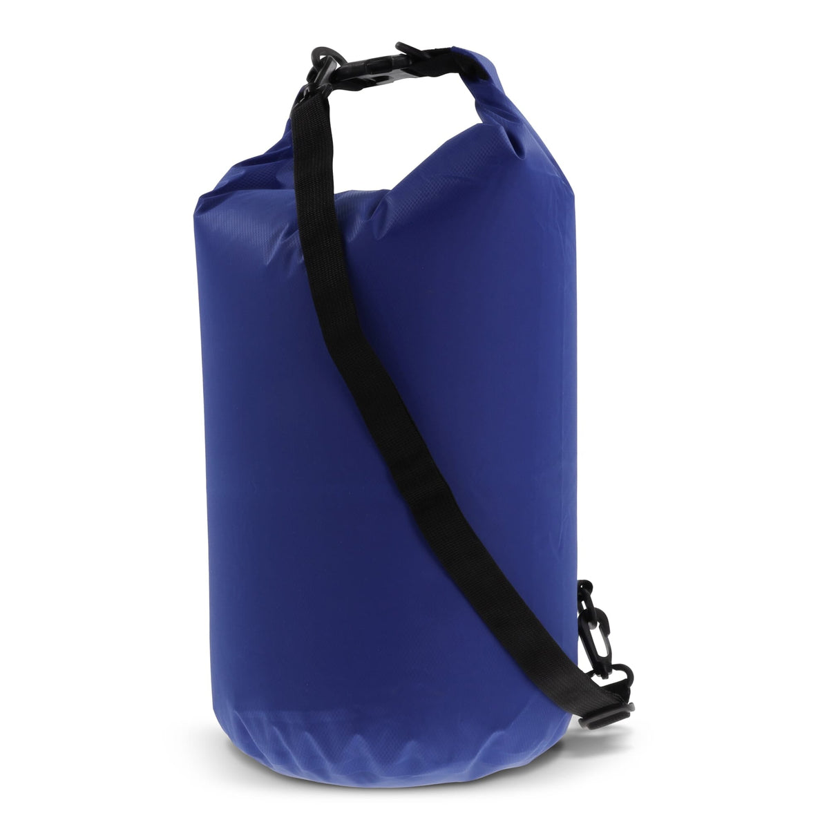 Waterwerende tas 15L IPX6 - JEFFS. Merchandise