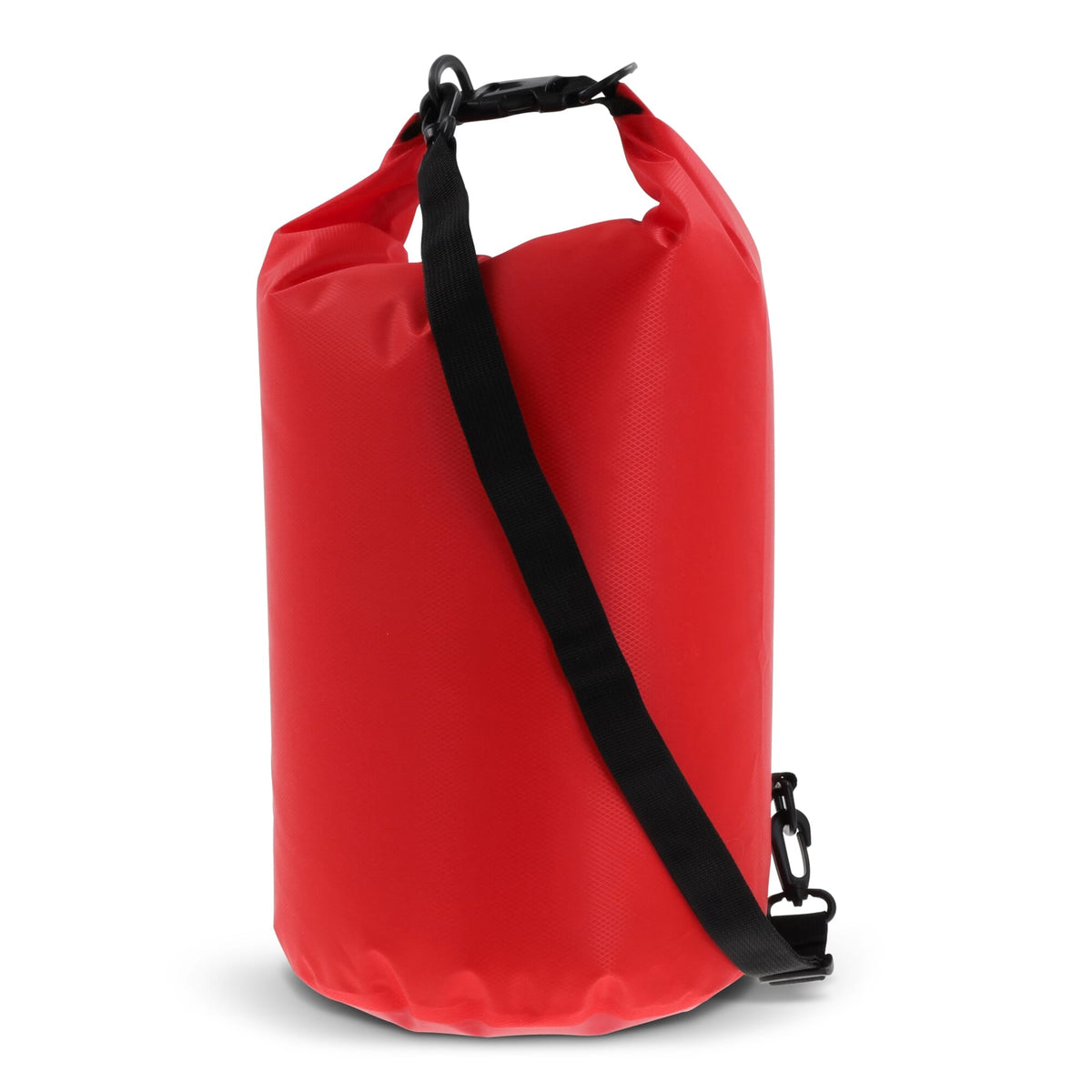 Waterwerende tas 15L IPX6 - JEFFS. Merchandise