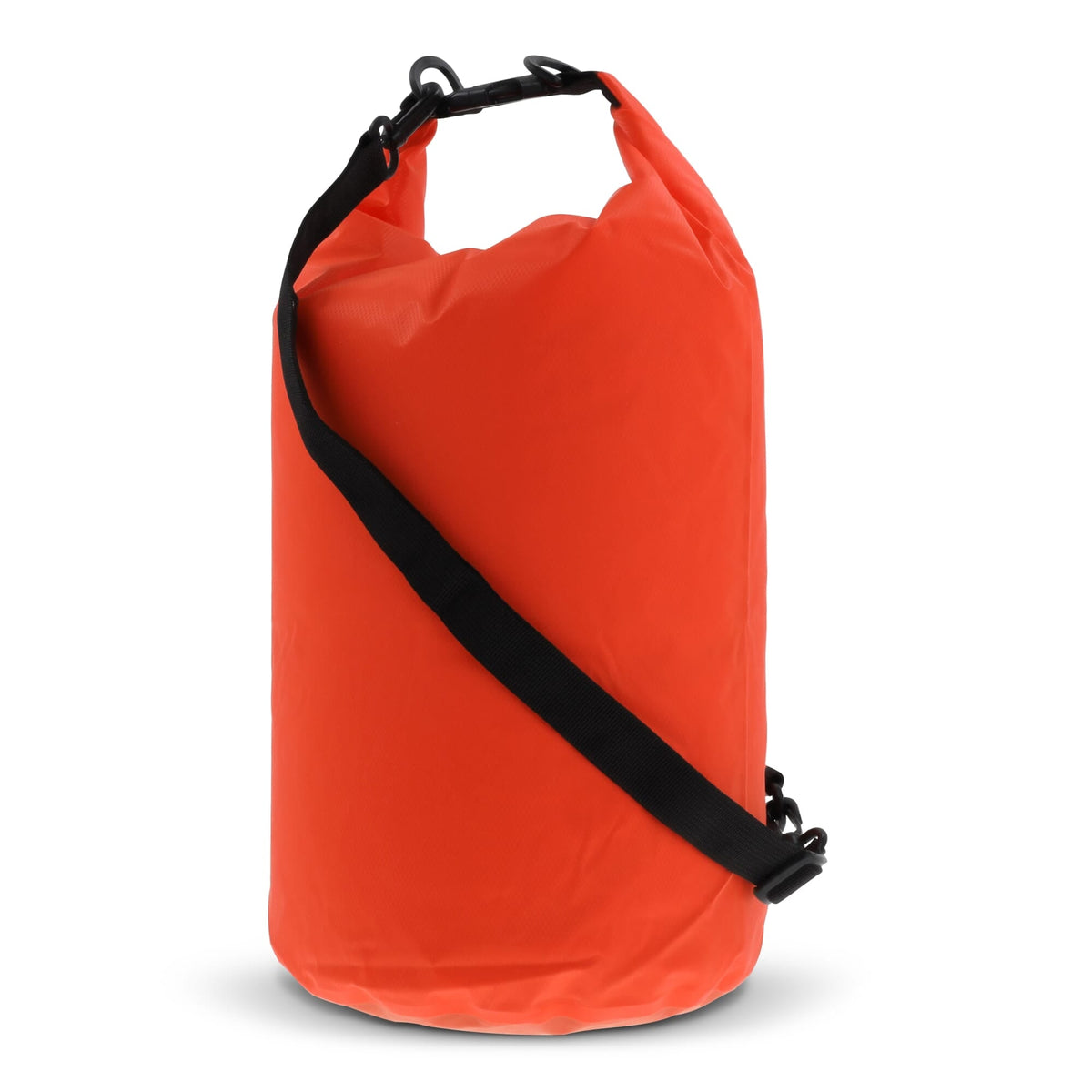 Waterwerende tas 15L IPX6 - JEFFS. Merchandise
