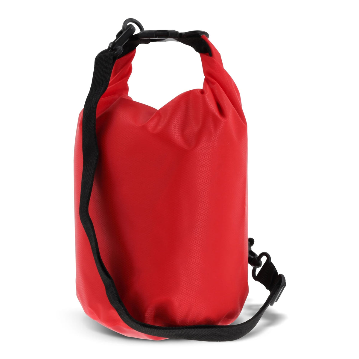 Waterwerende tas 5L IPX6 - JEFFS. Merchandise