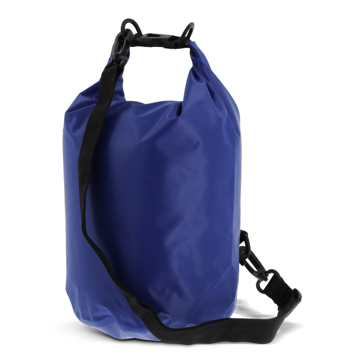 Waterwerende tas 5L IPX6 - JEFFS. Merchandise