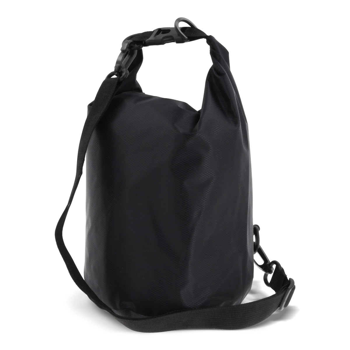 Waterwerende tas 5L IPX6 - JEFFS. Merchandise