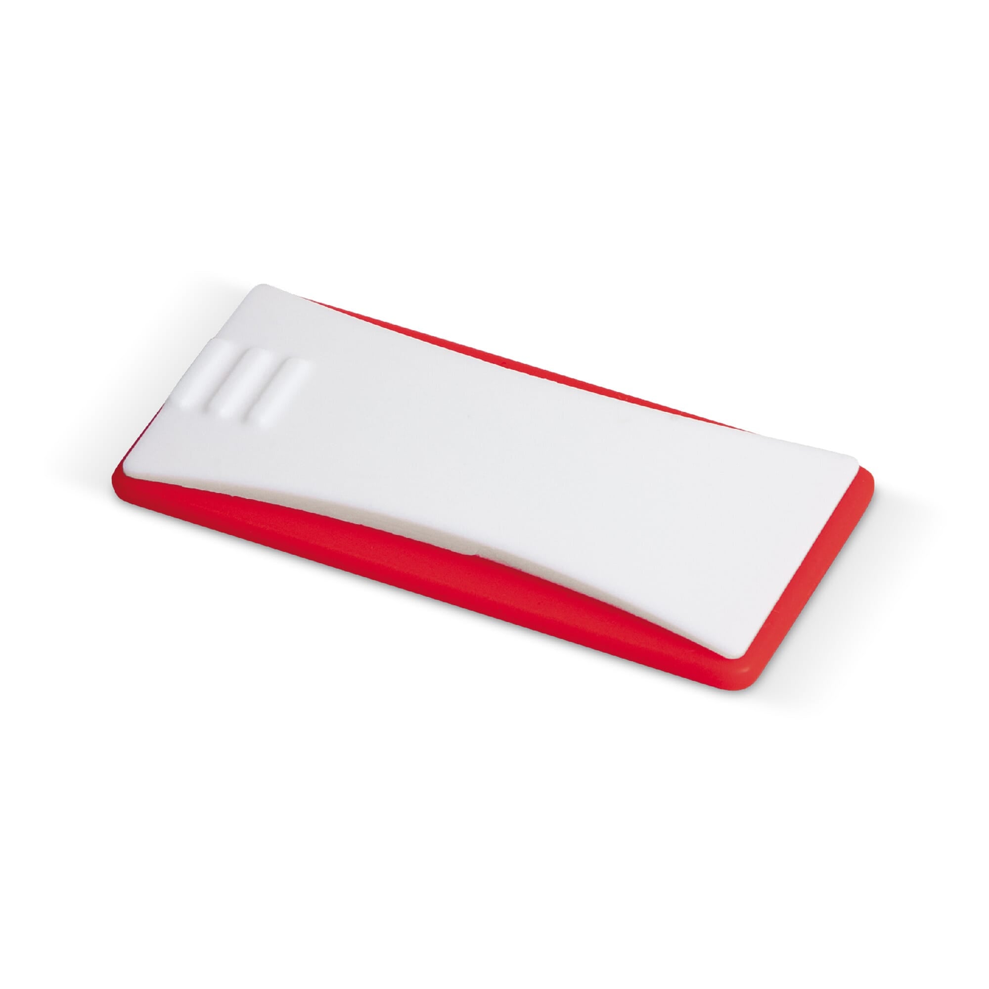 Webcam cover - JEFFS. Merchandise