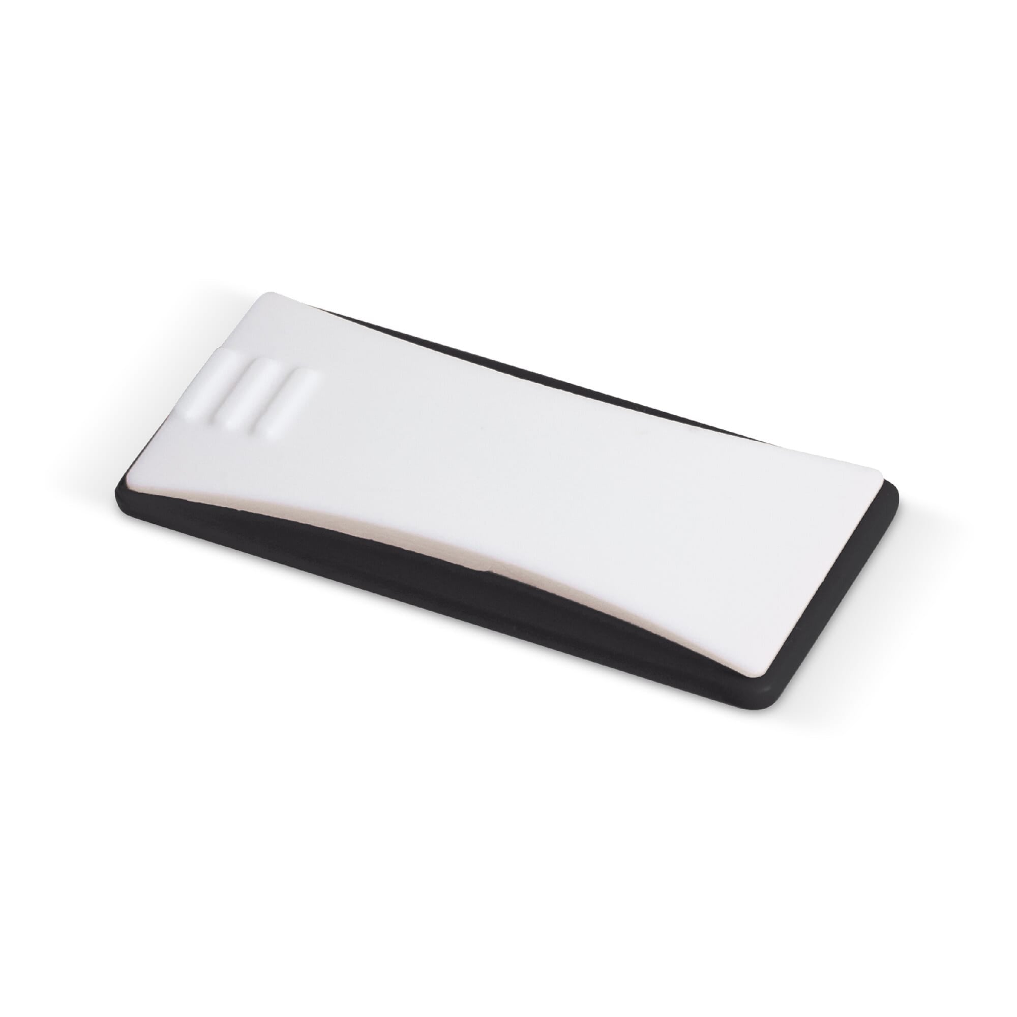 Webcam cover - JEFFS. Merchandise