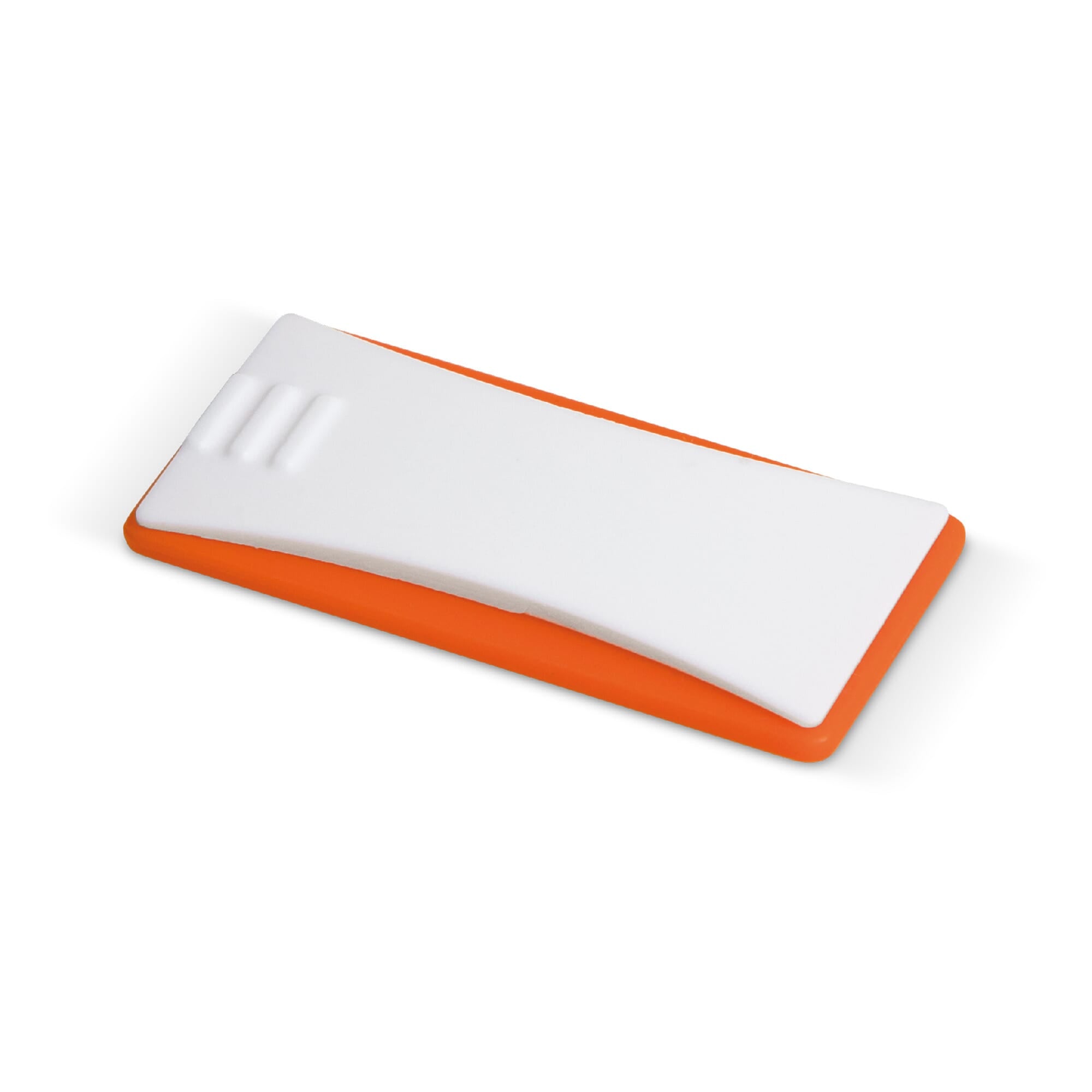 Webcam cover - JEFFS. Merchandise