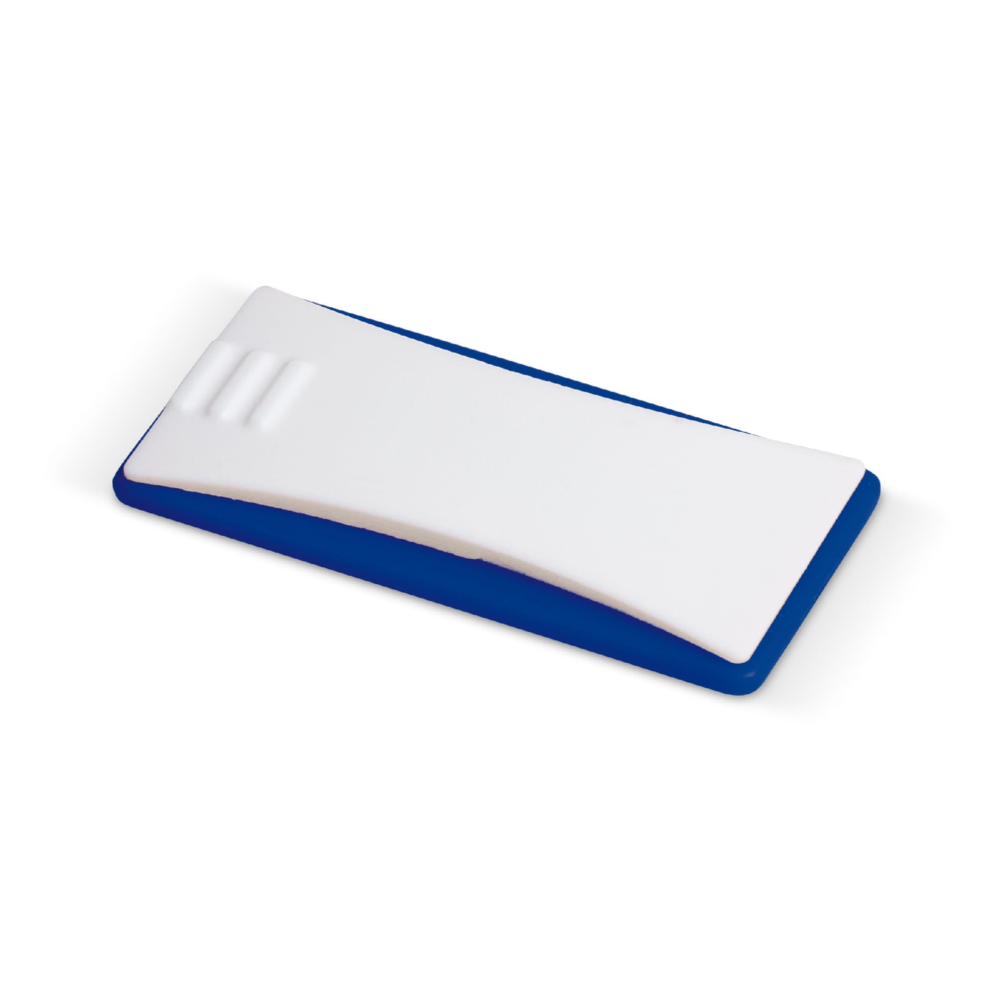 Webcam cover - JEFFS. Merchandise