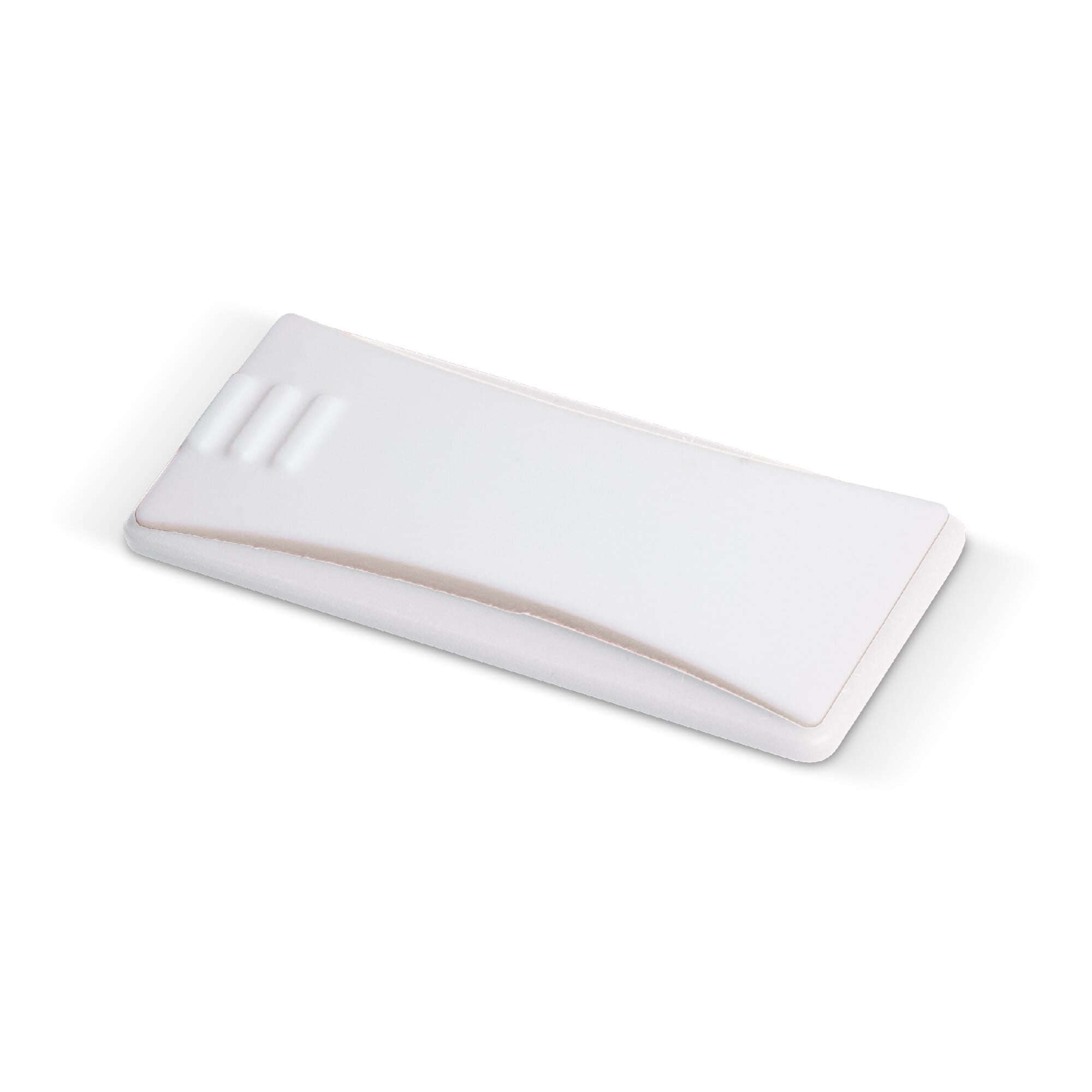 Webcam cover - JEFFS. Merchandise