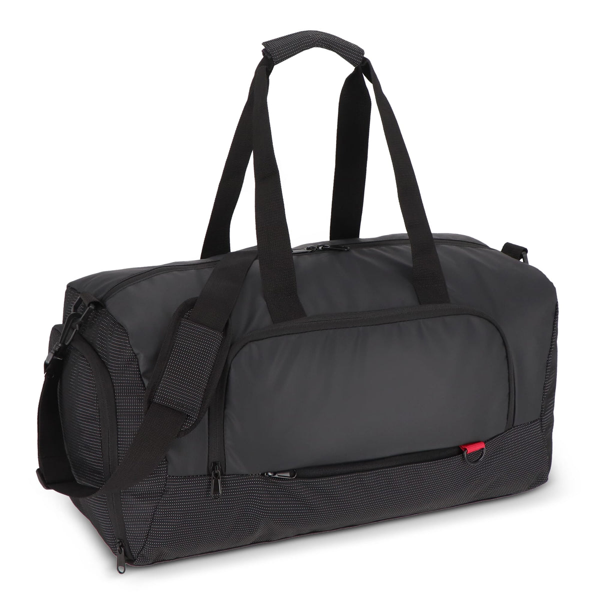 Weekend tas Maverick 27L - JEFFS. Merchandise
