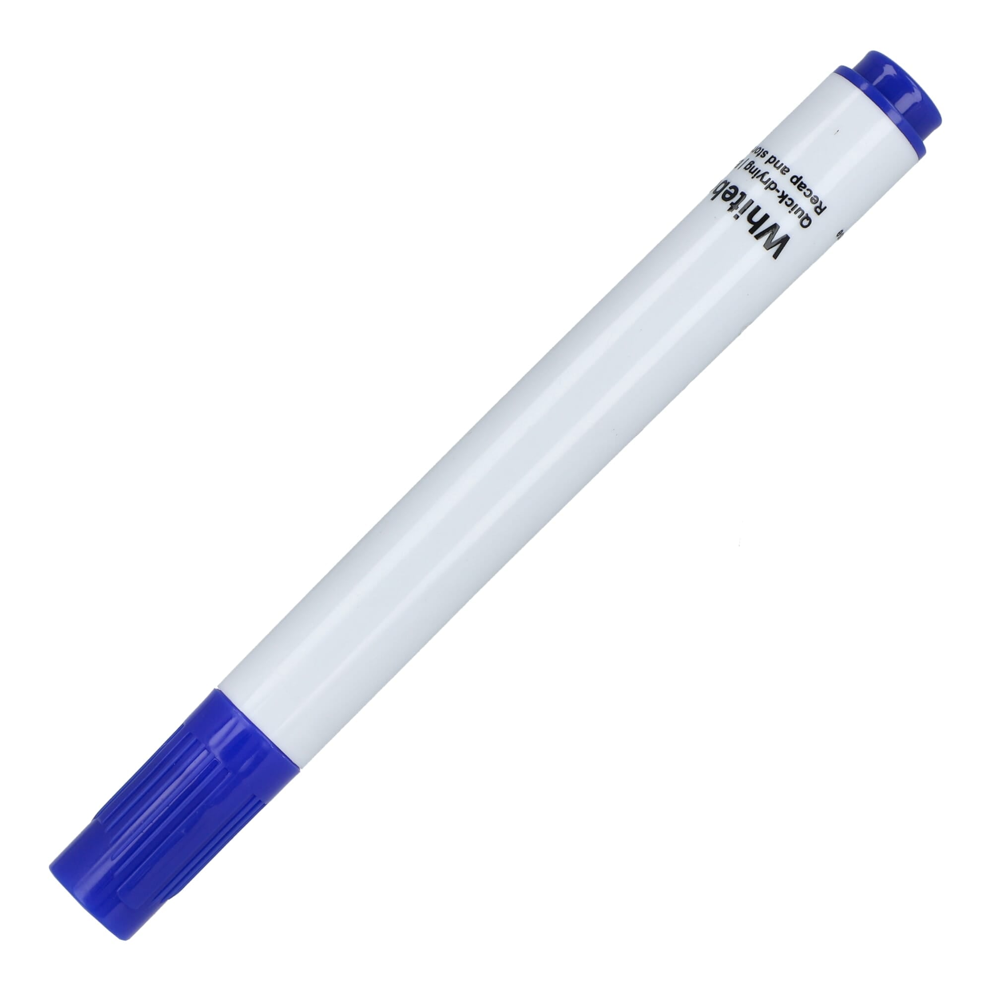 Whiteboard marker - JEFFS. Merchandise