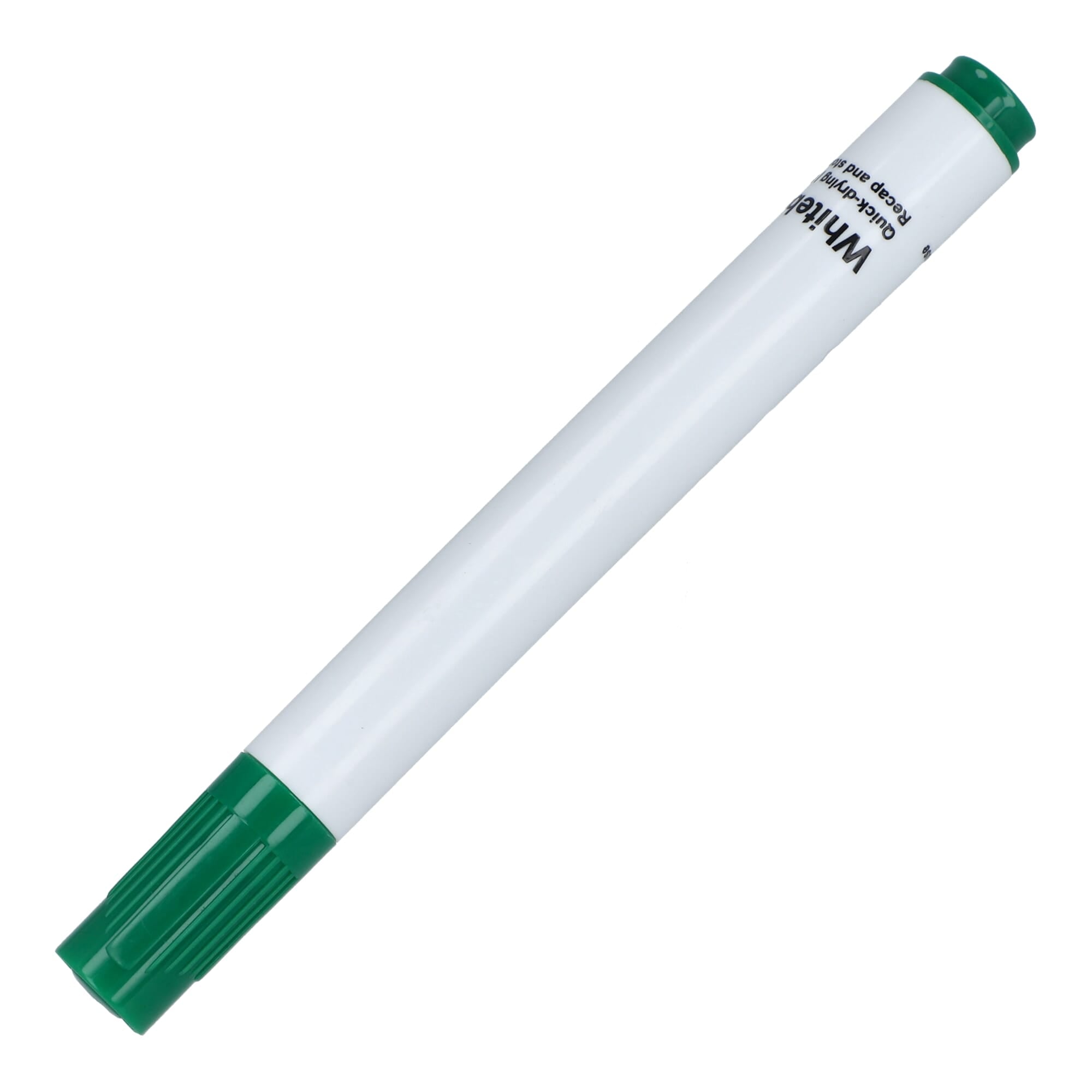 Whiteboard marker - JEFFS. Merchandise