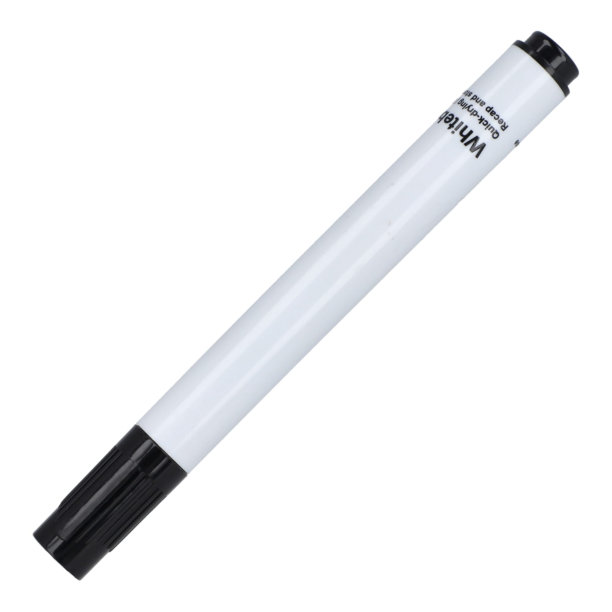 Whiteboard marker - JEFFS. Merchandise
