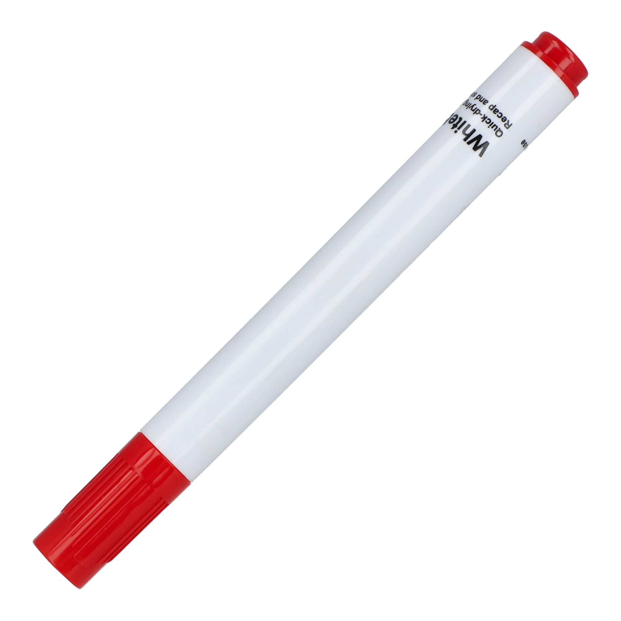 Whiteboard marker - JEFFS. Merchandise