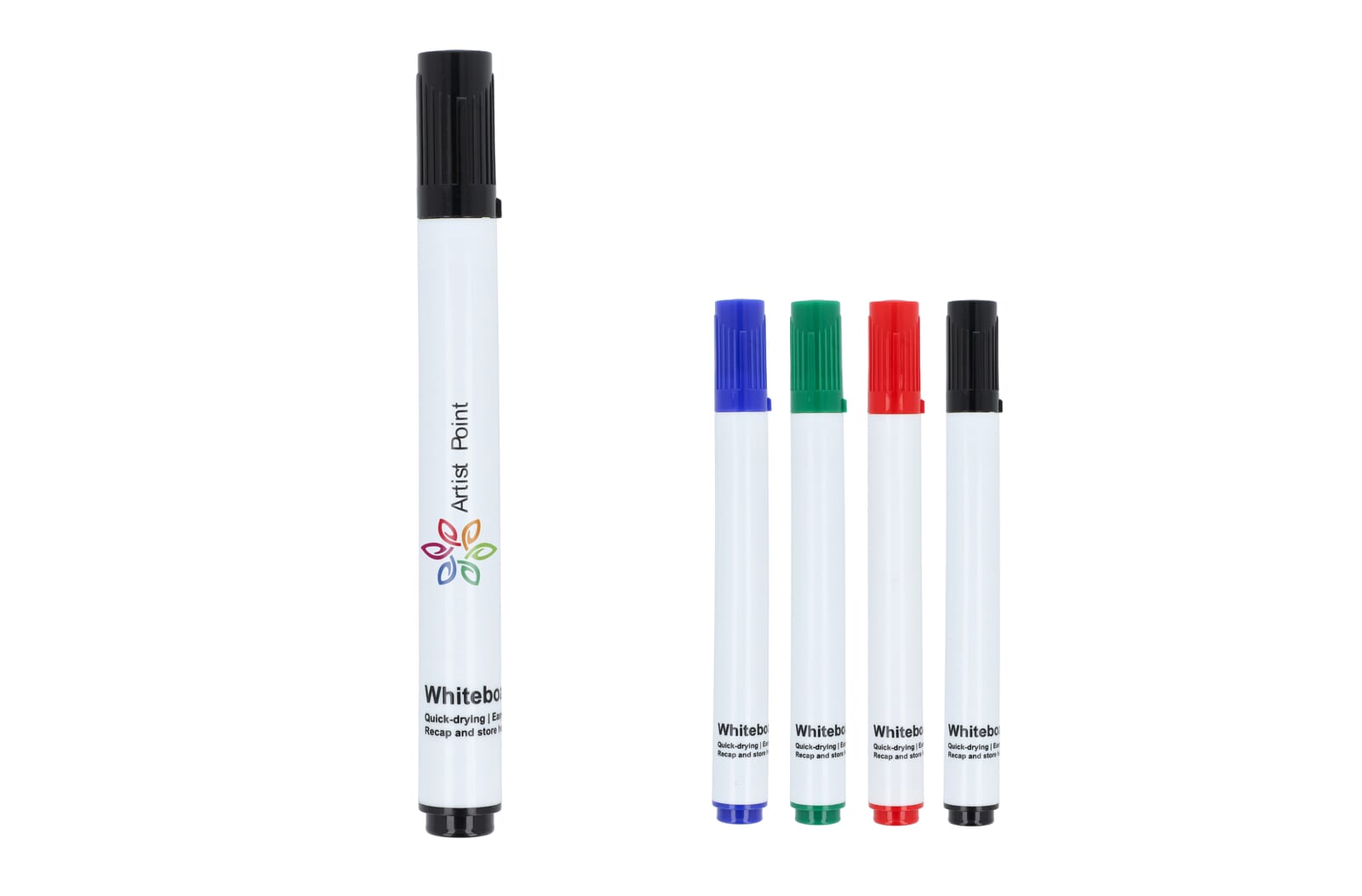 Whiteboard marker - JEFFS. Merchandise