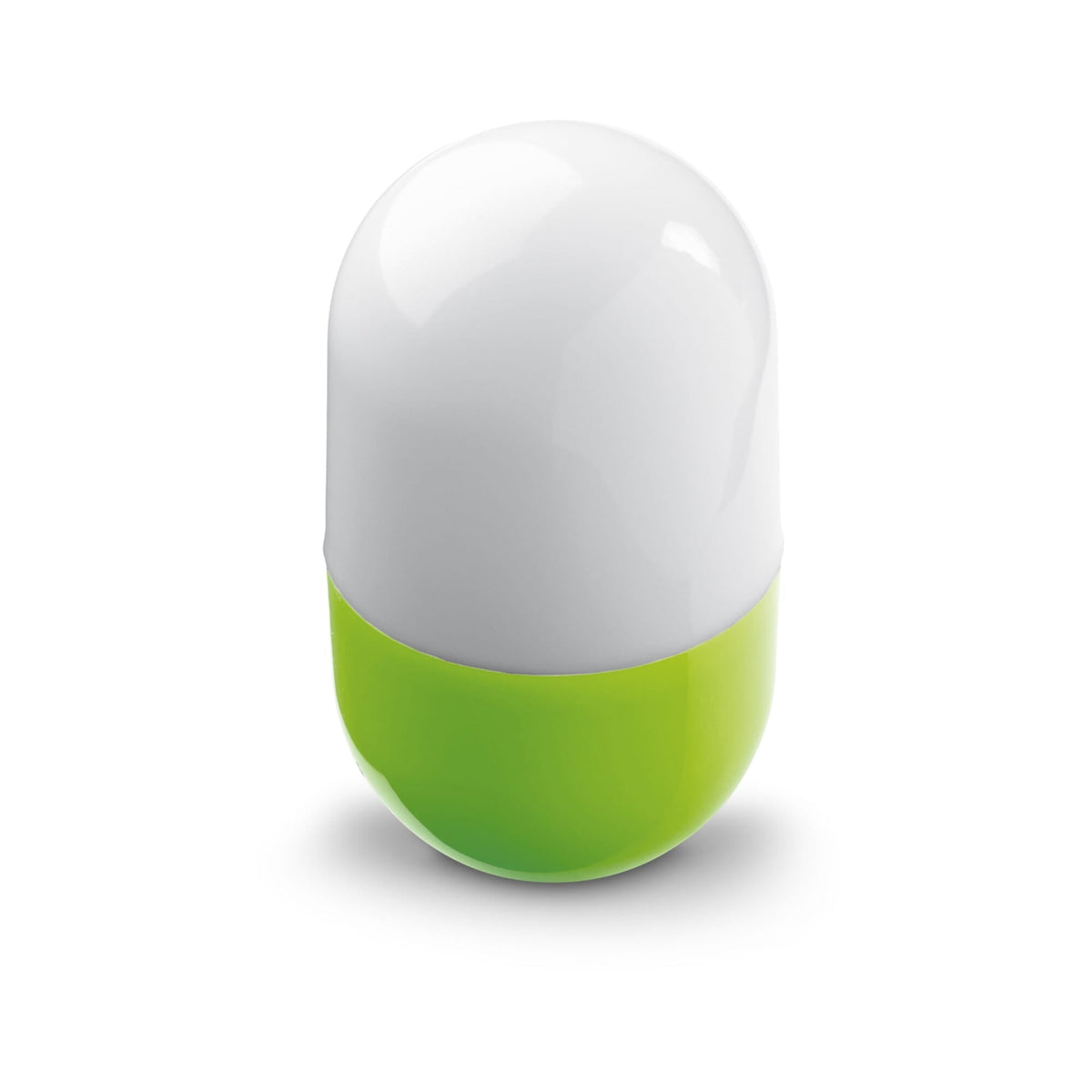 Wobbly light - JEFFS. Merchandise