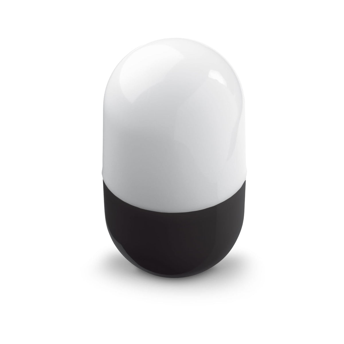 Wobbly light - JEFFS. Merchandise