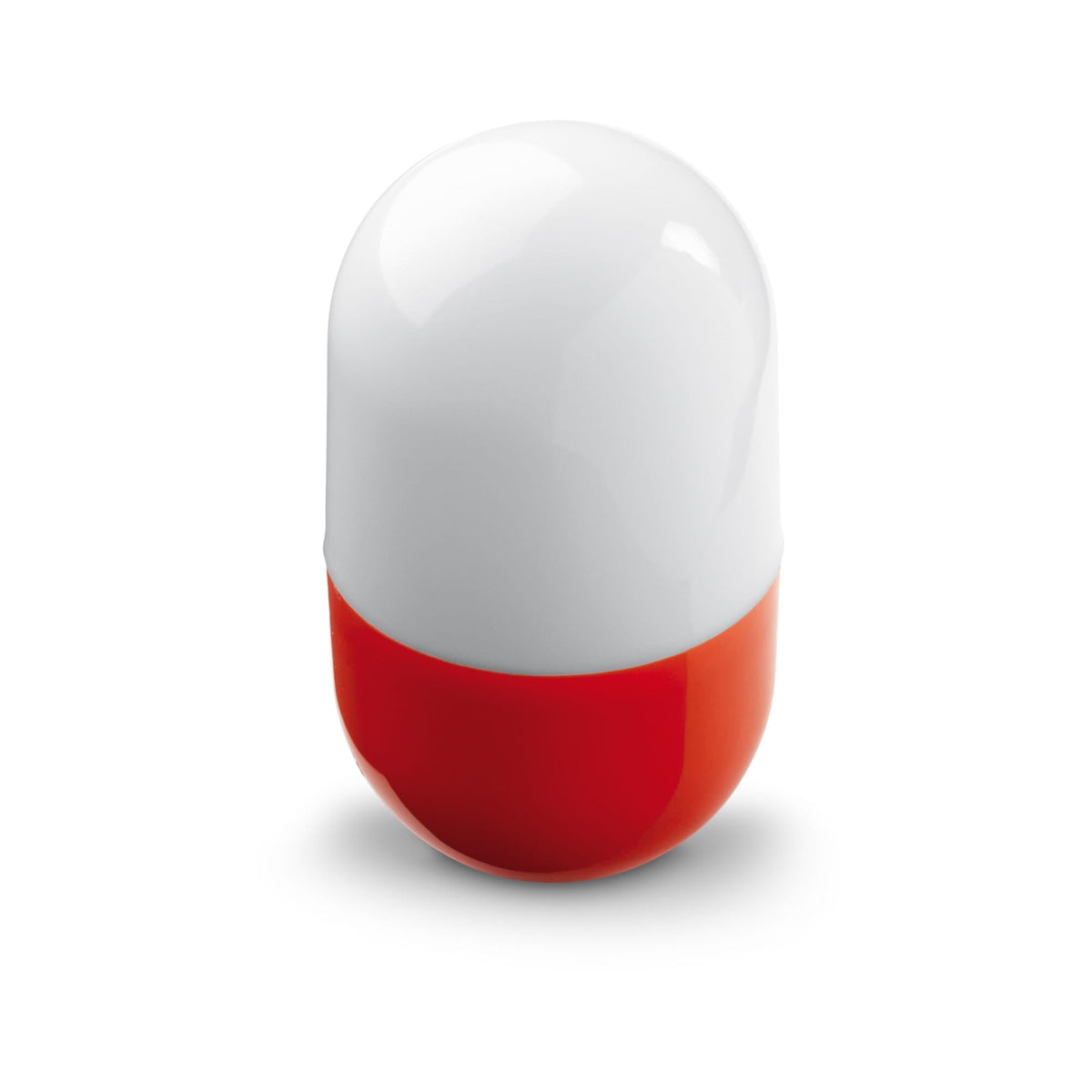 Wobbly light - JEFFS. Merchandise