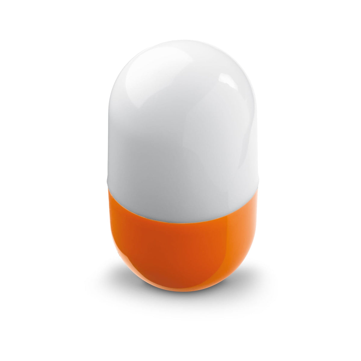 Wobbly light - JEFFS. Merchandise