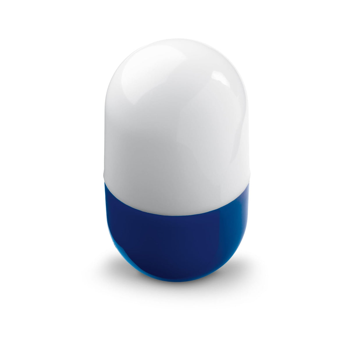 Wobbly light - JEFFS. Merchandise