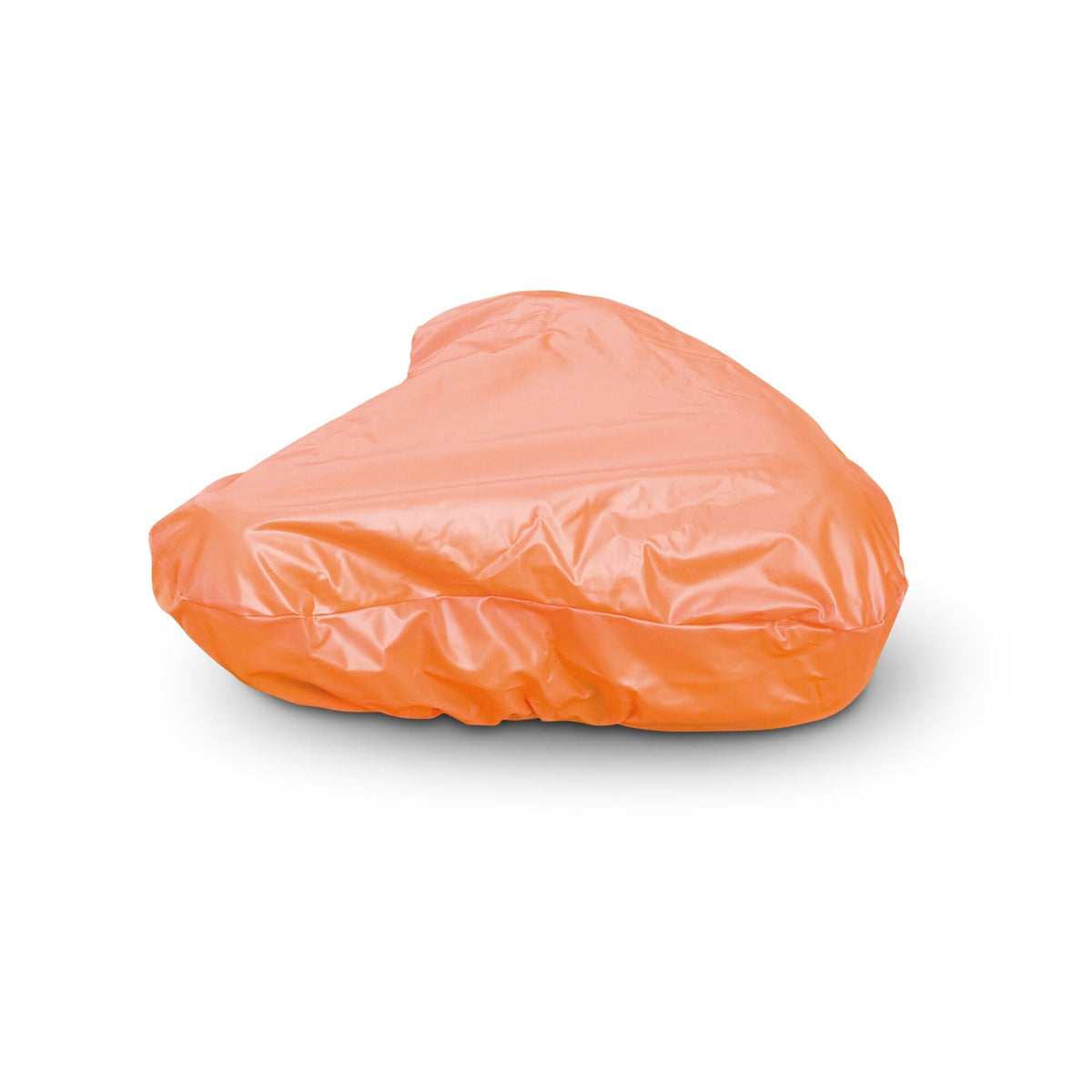 Zadelhoes - JEFFS. Merchandise