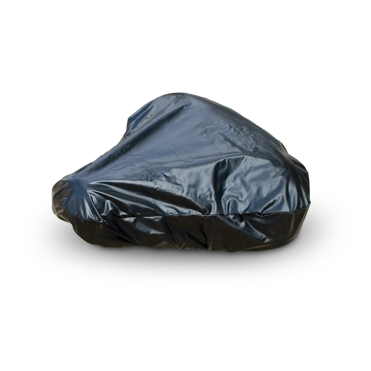 Zadelhoes - JEFFS. Merchandise