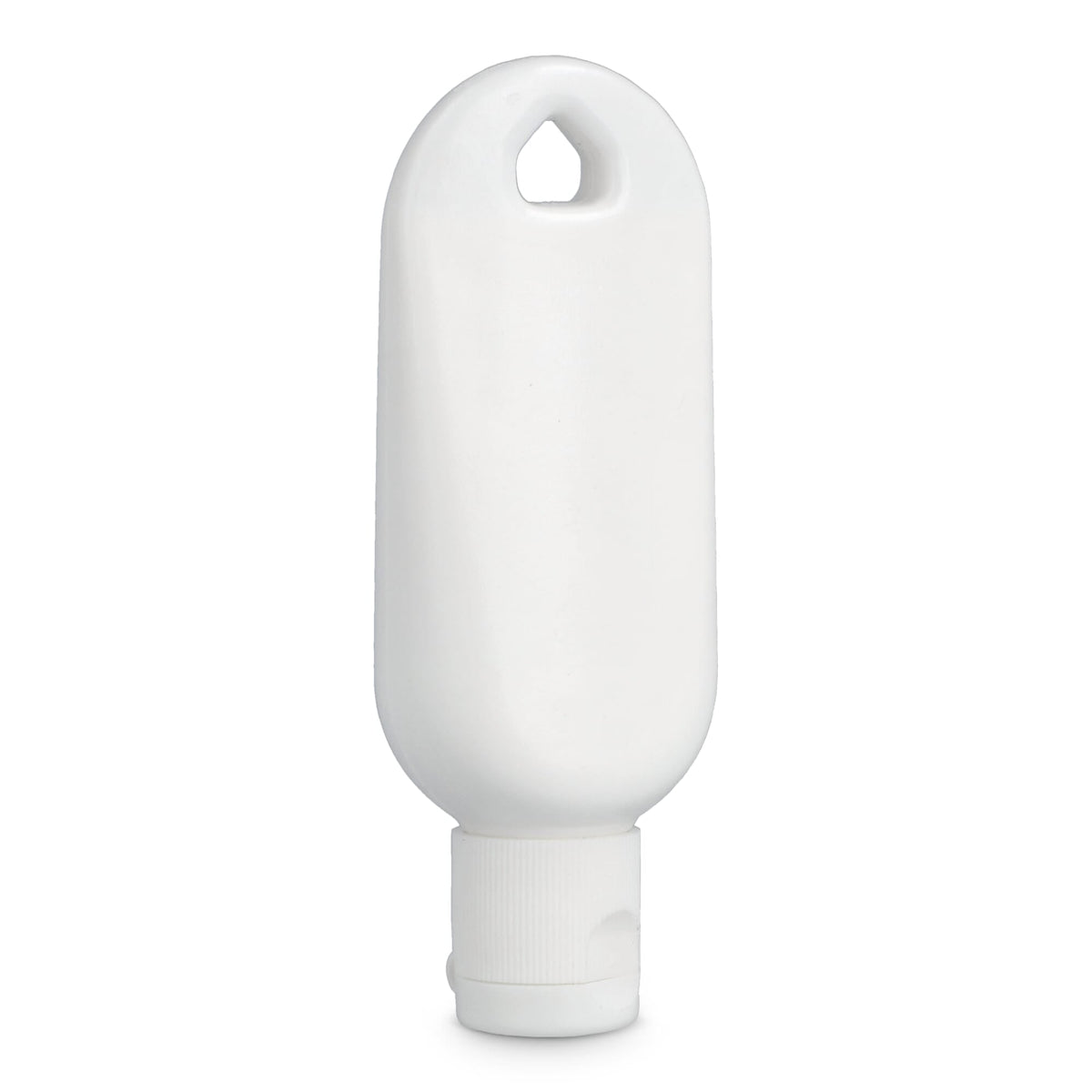 Zonnebrandlotion factor 30 30ml - JEFFS. Merchandise