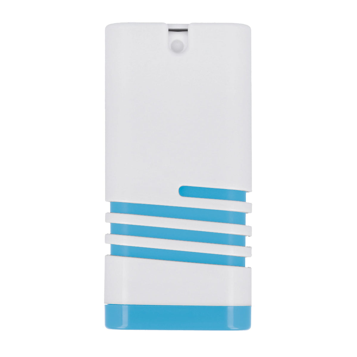 Zonnebrandlotion Spring factor 30 20ml - JEFFS. Merchandise