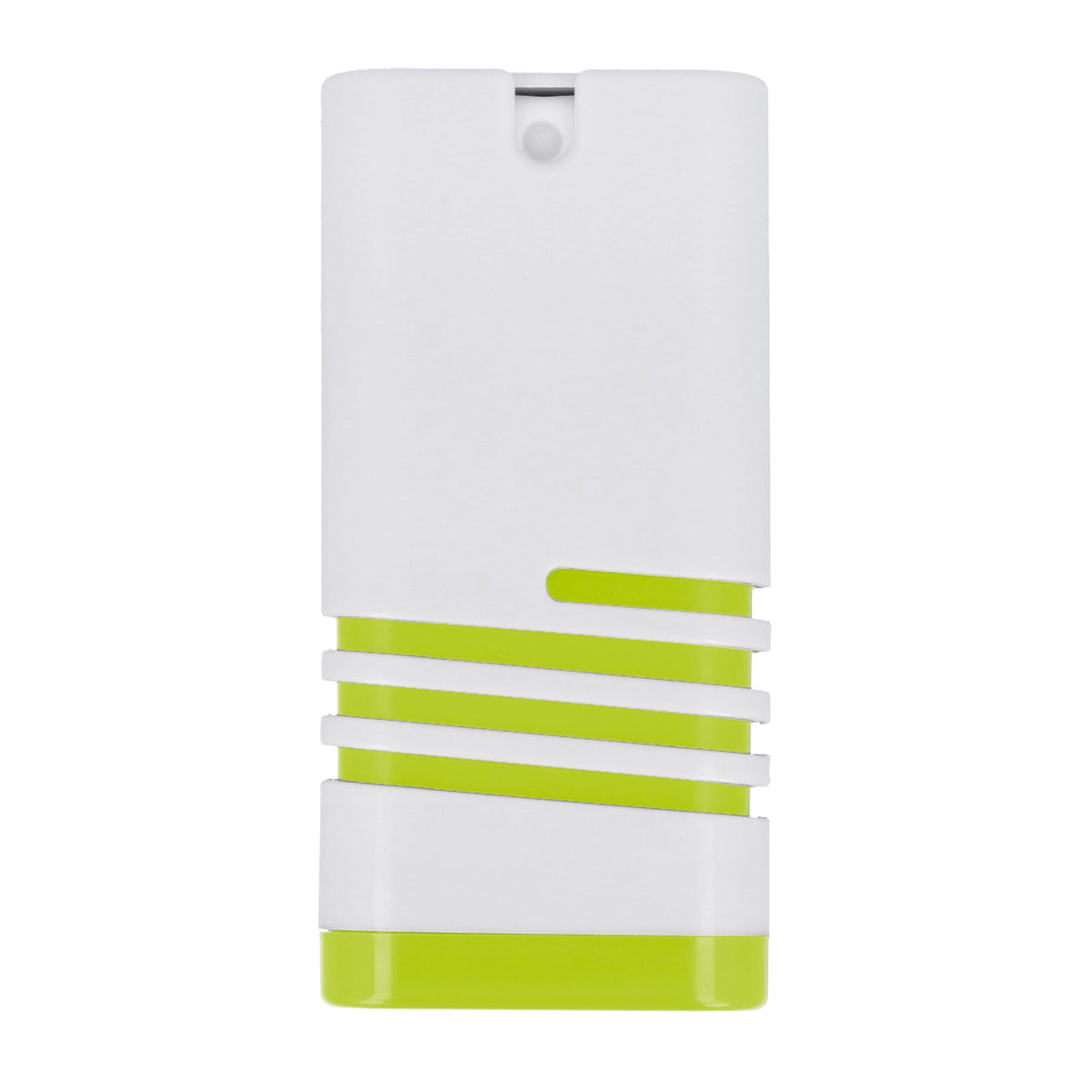 Zonnebrandlotion Spring factor 30 20ml - JEFFS. Merchandise