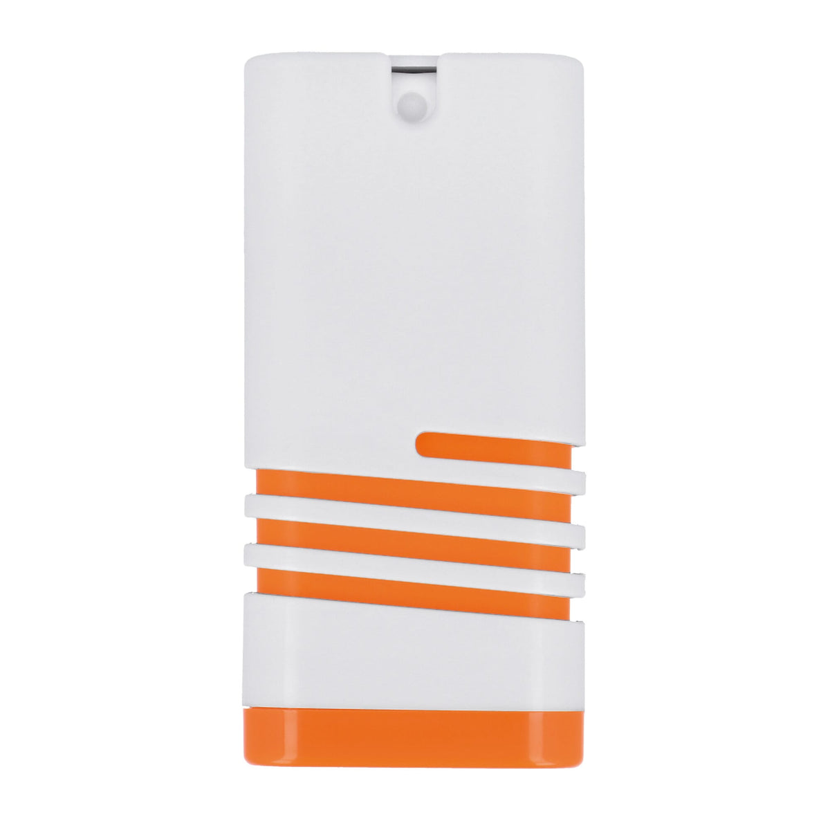 Zonnebrandlotion Spring factor 30 20ml - JEFFS. Merchandise