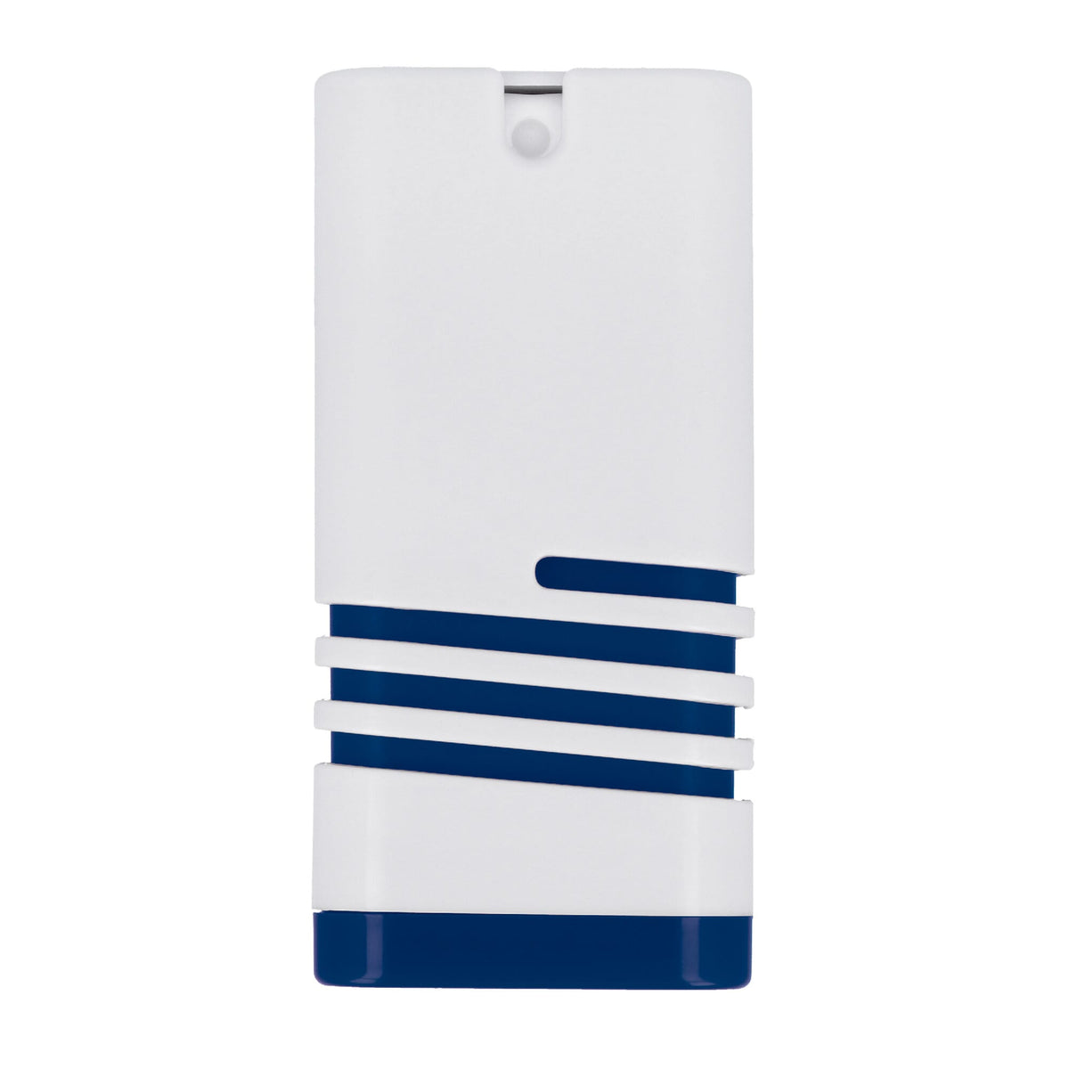 Zonnebrandlotion Spring factor 30 20ml - JEFFS. Merchandise