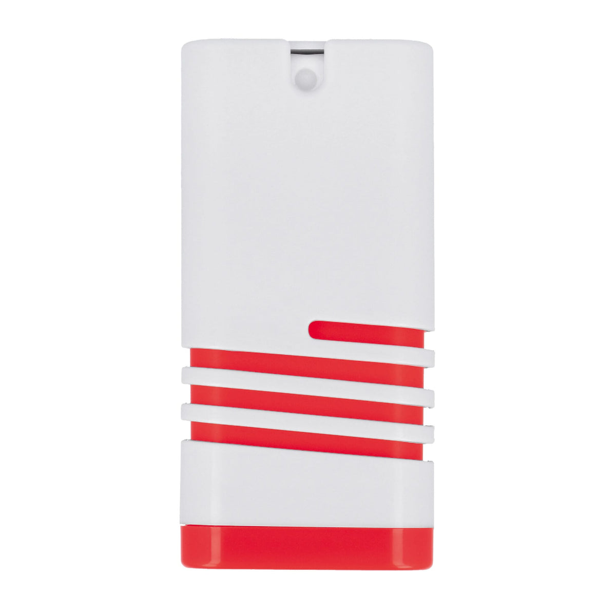 Zonnebrandlotion Spring factor 30 20ml - JEFFS. Merchandise